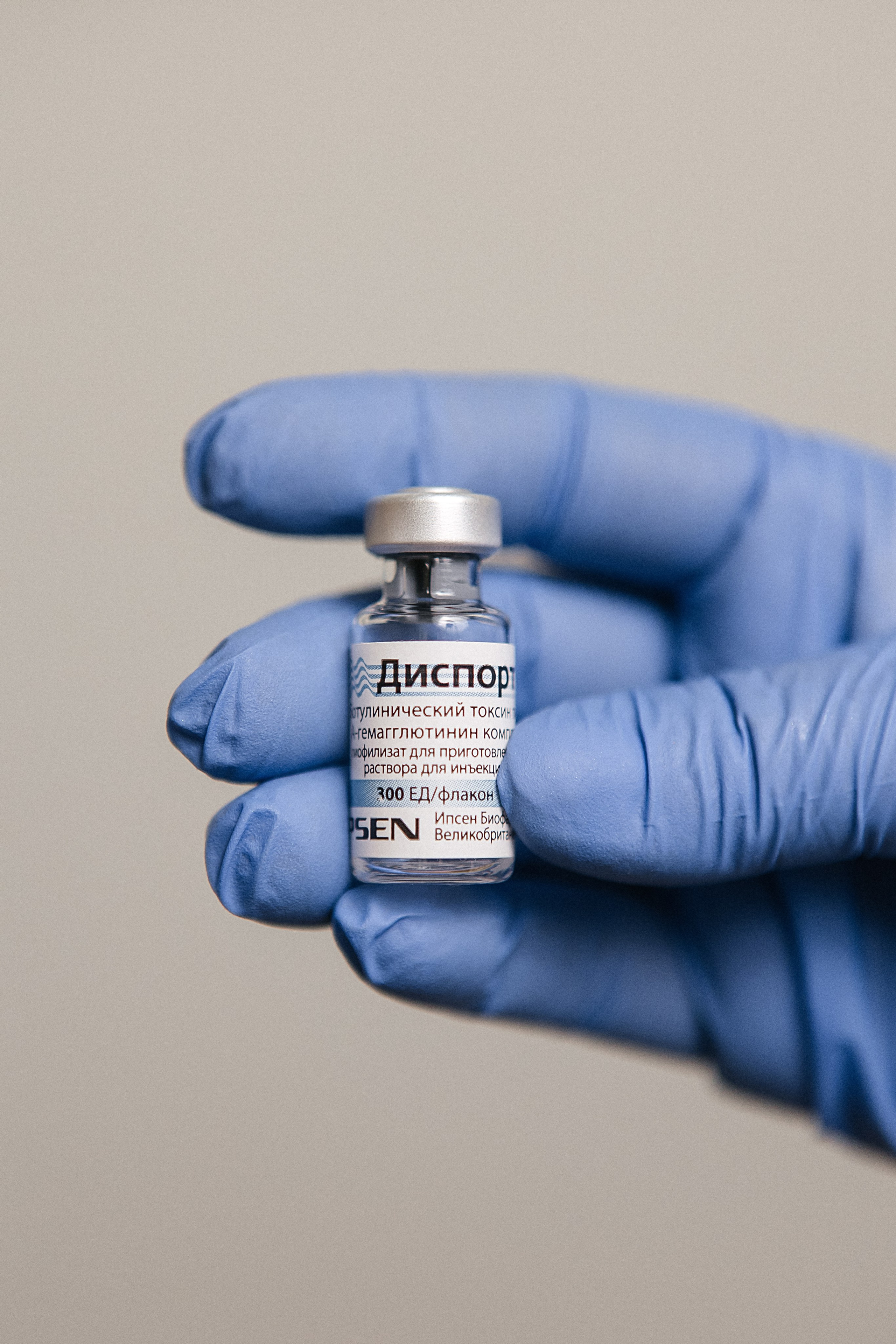 Контент-съемка для медицинского центра «Миль Флер», г. Барнаул. Портретный фотограф Юлия Красноперова в Барнауле/Заринске