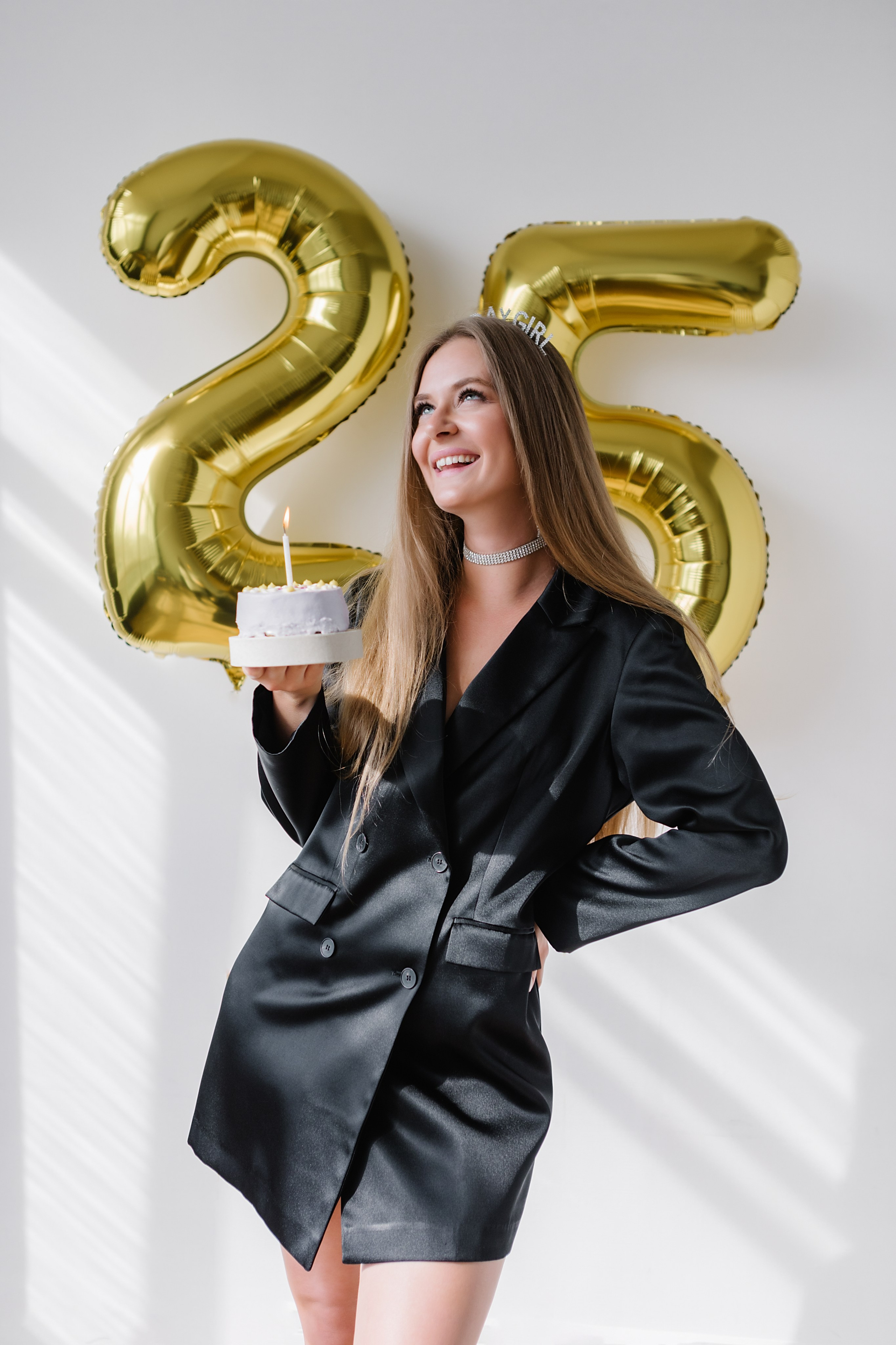 Настя. Лена Крутова. Фотограф в Москве