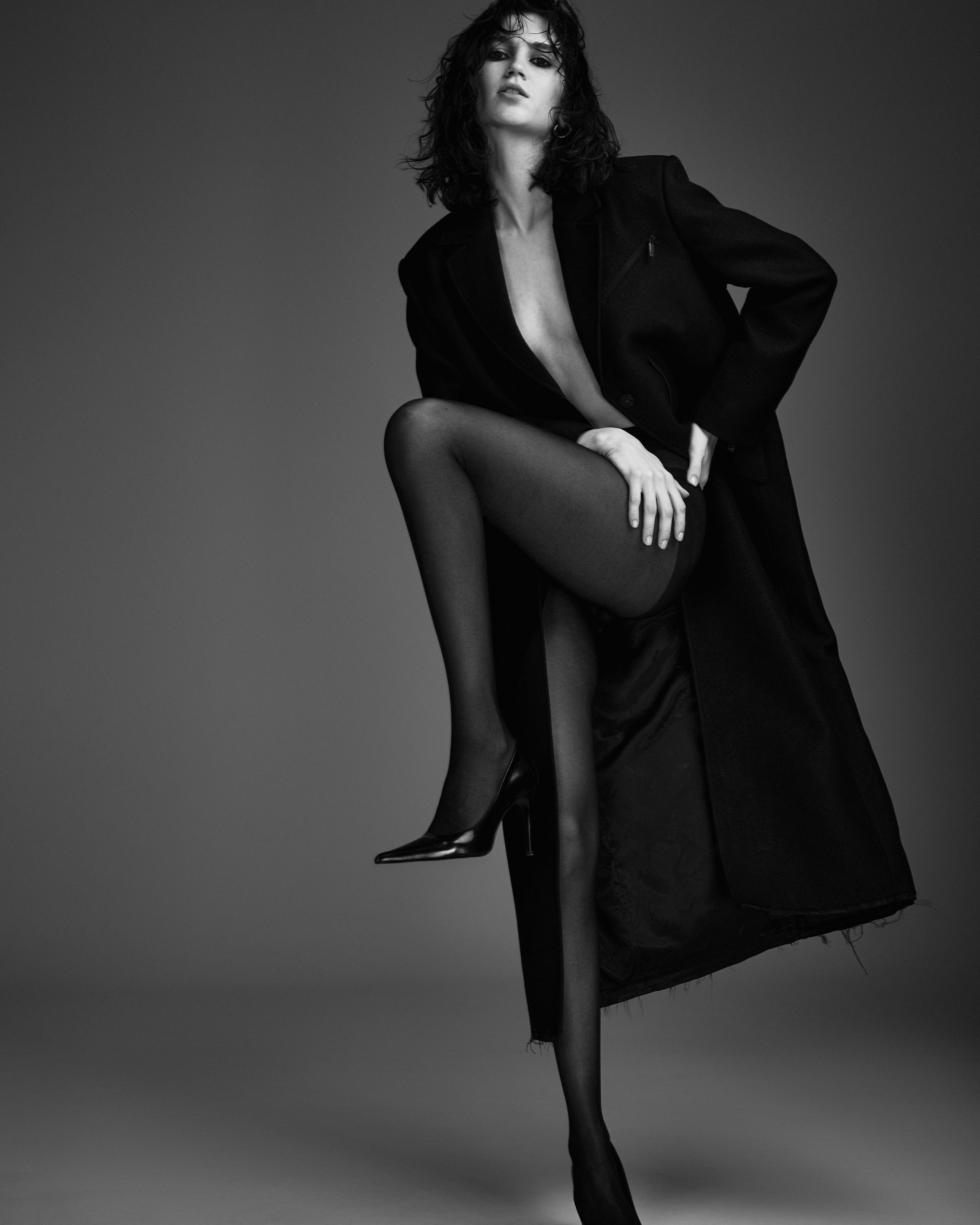 Богдан NT Стилист Москва