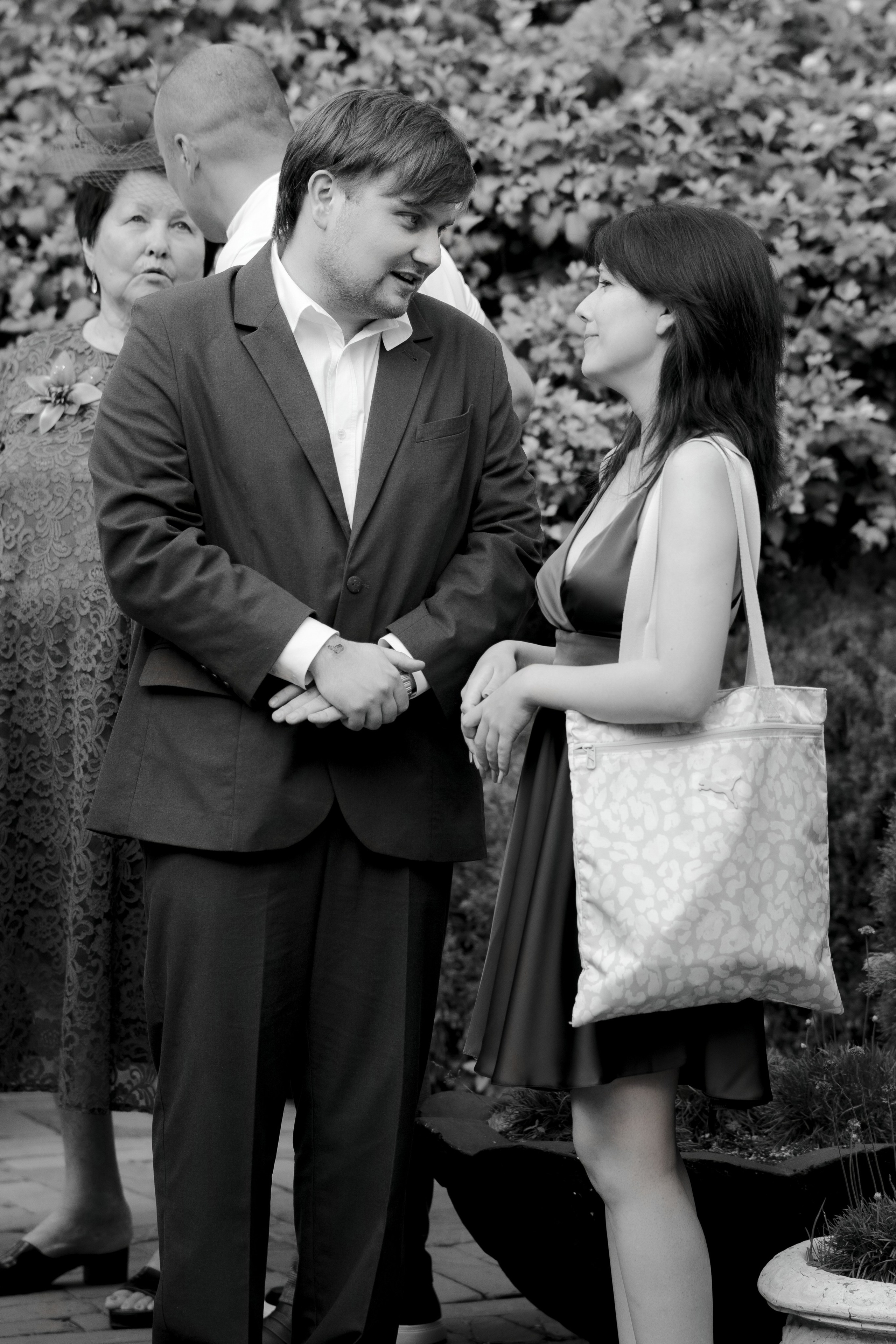 V ❤ V. Syrovatkina_Photographer.ru