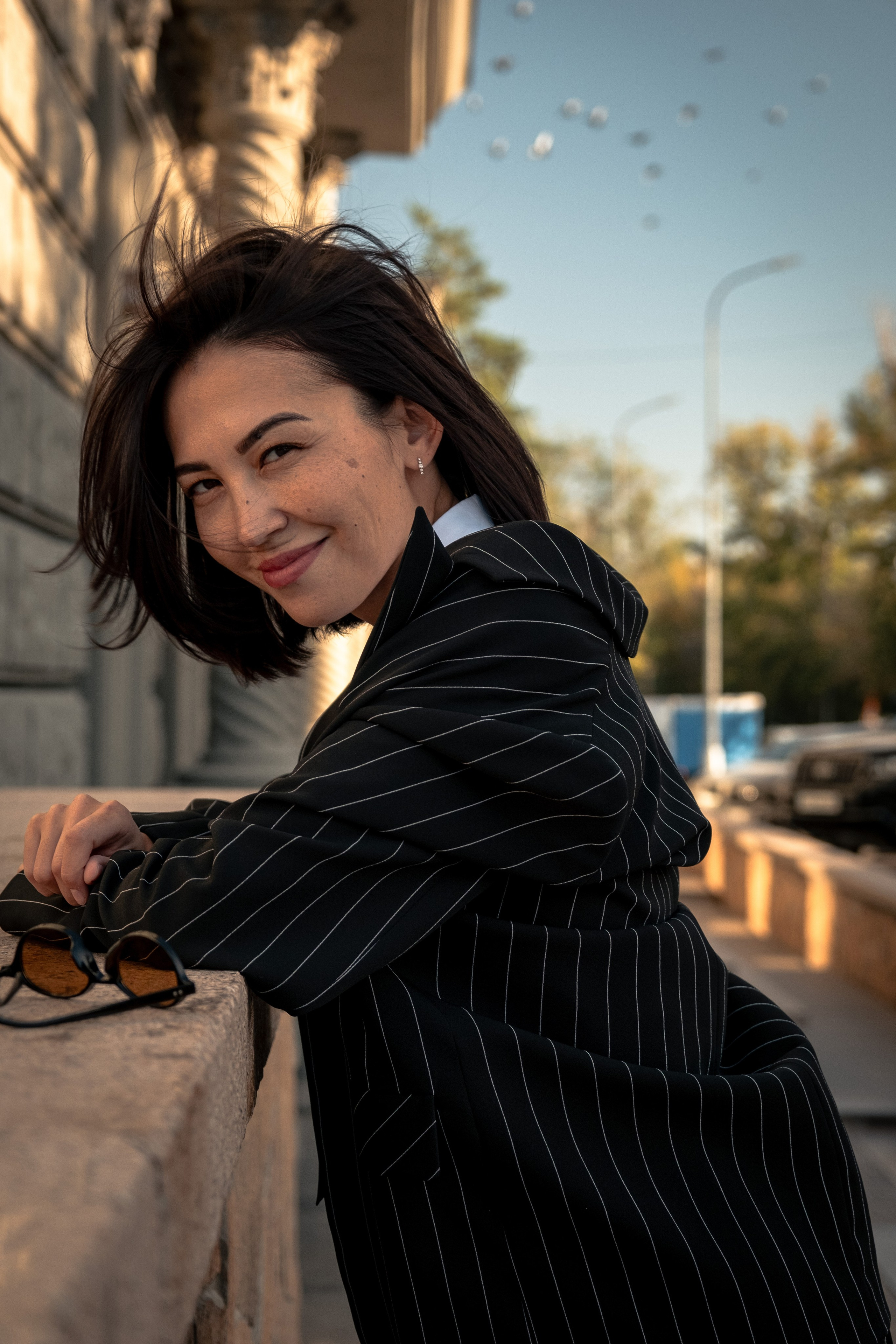 Dauria. Видеограф и Фотограф в Алматы и Астана