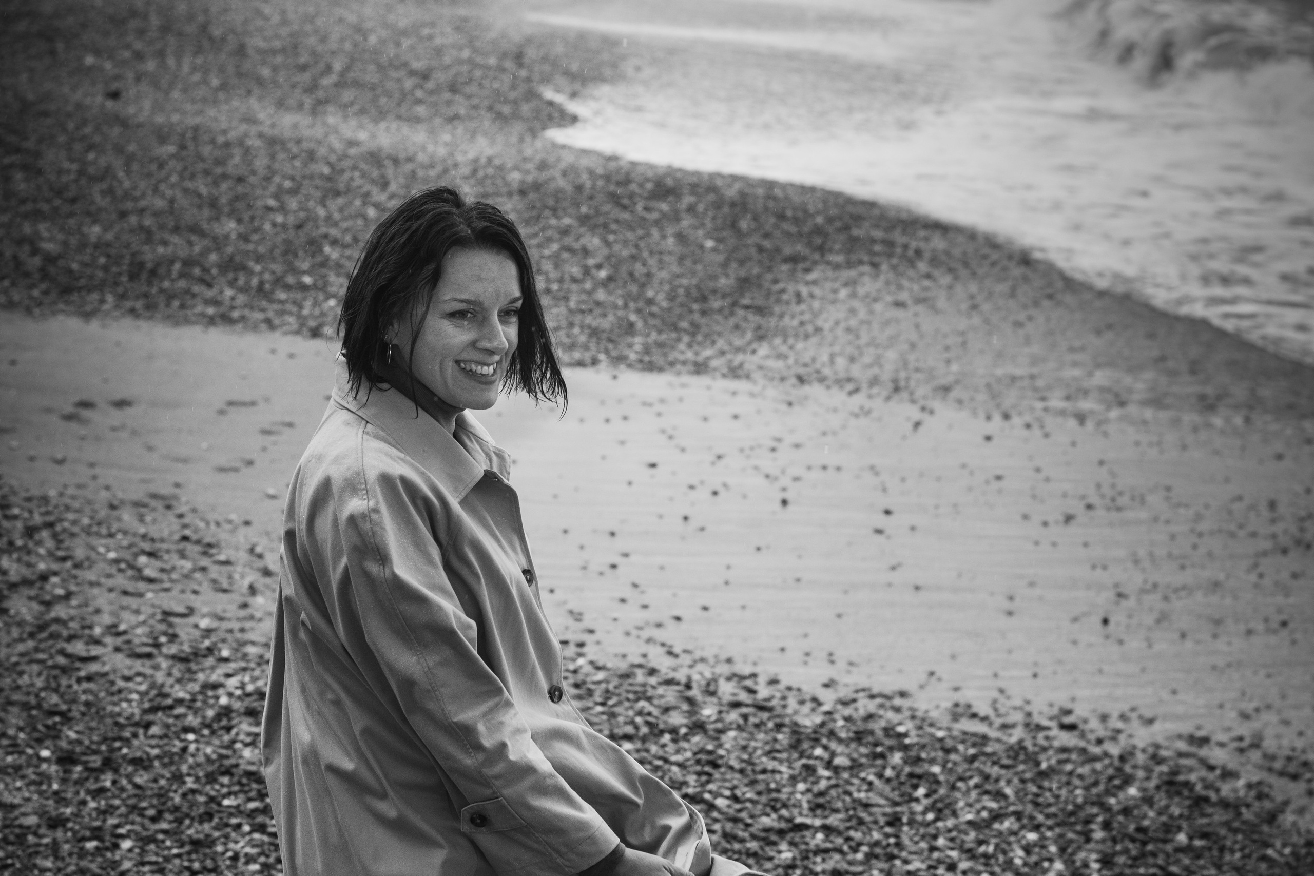 Лайф фотосессия на море. Фотограф в Сочи | Щербакова Дарья