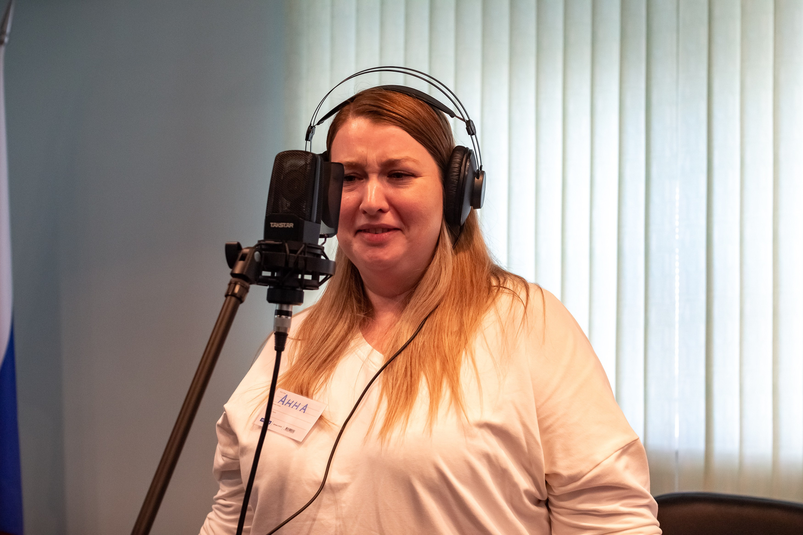 Тренинг для СГК (фотосопровождение). НАСТИН ВЕТЕР — фотографии о тебе Анастасия Карнаухова — фотограф твоей личности