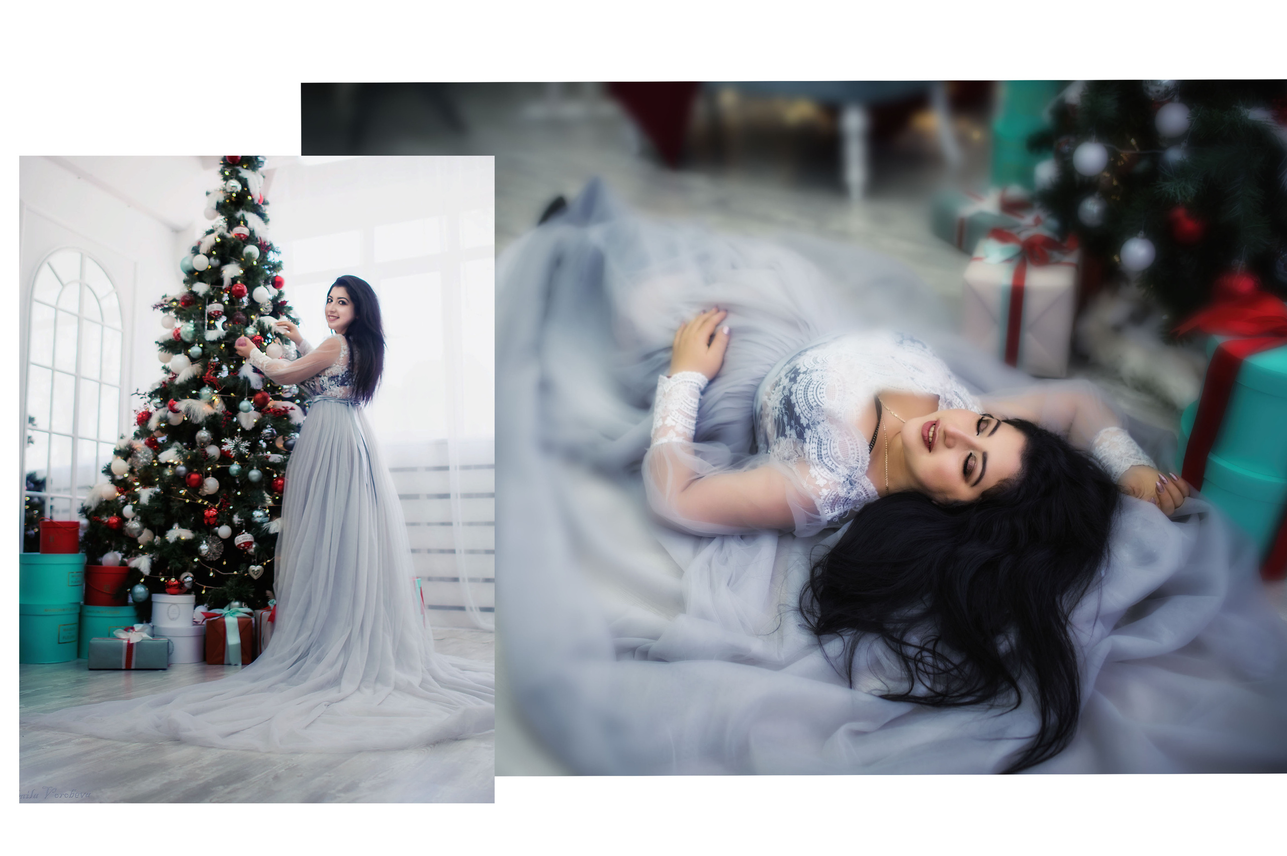 Разного вида. Школьный и Детский фотограф в Ульяновске Людмила Воробьева