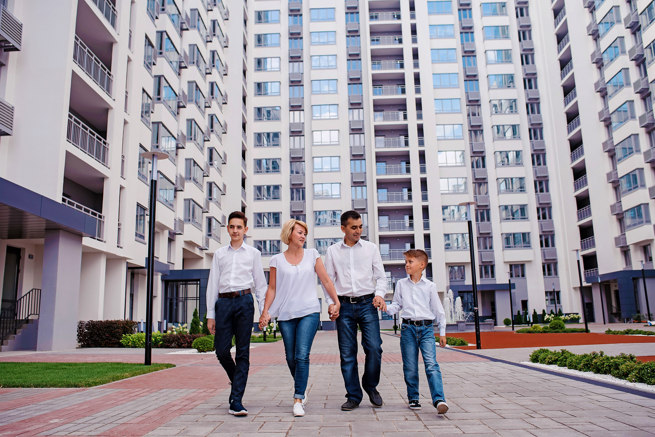 Школьный и Детский фотограф в Ульяновске Людмила Воробьева