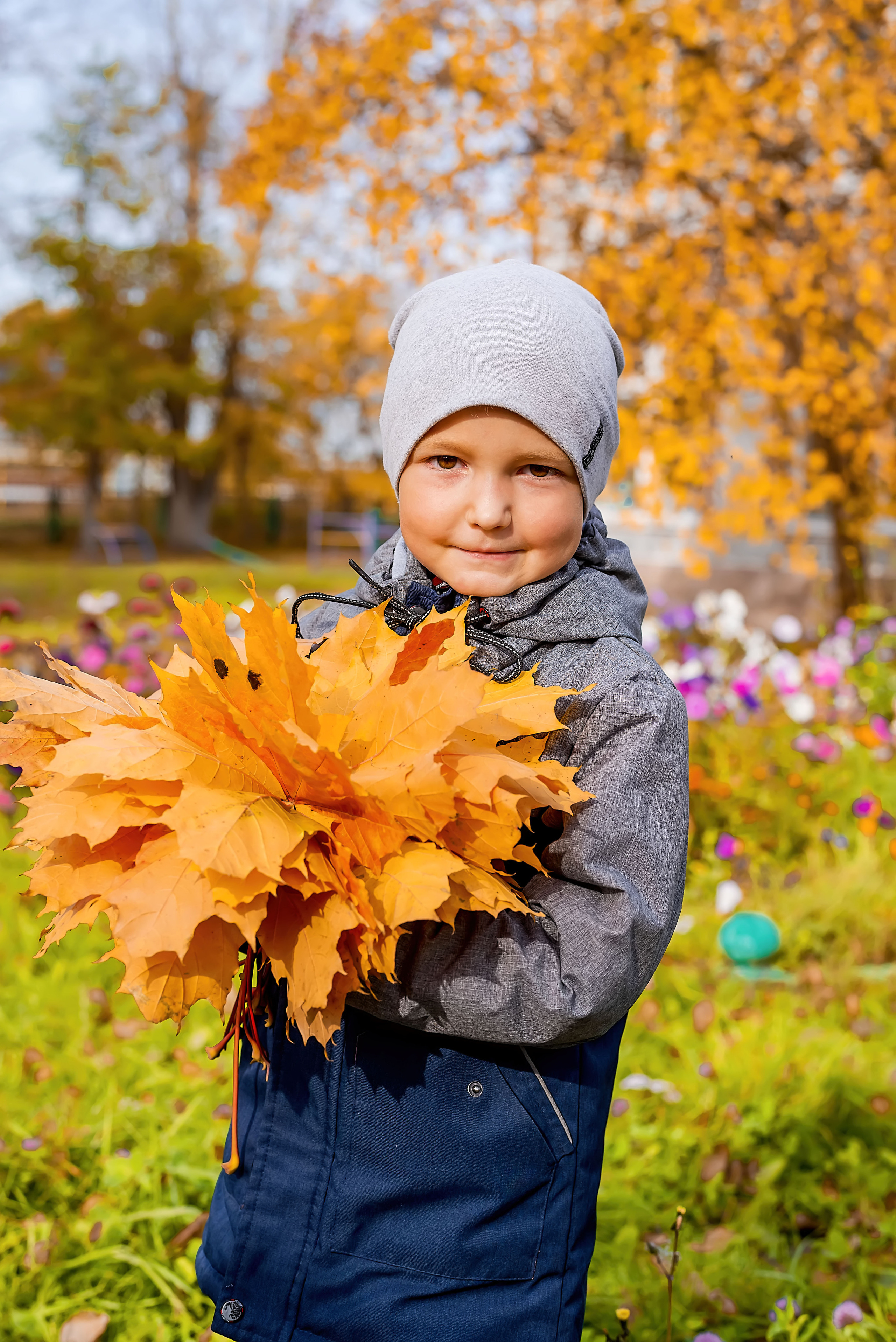 Образцы книг. Школьный и Детский фотограф в Ульяновске Людмила Воробьева