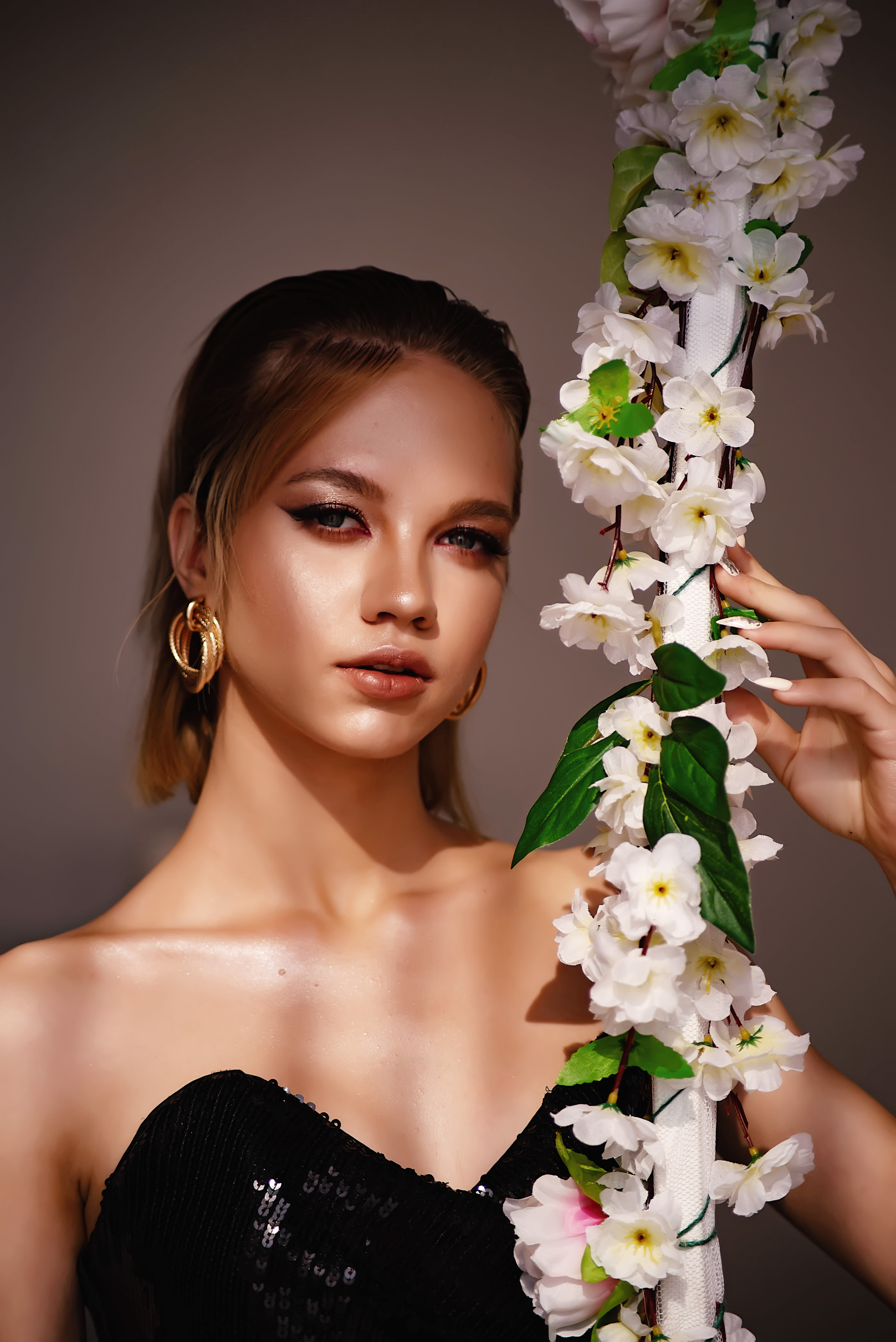 Фешн. Школьный и Детский фотограф в Ульяновске Людмила Воробьева