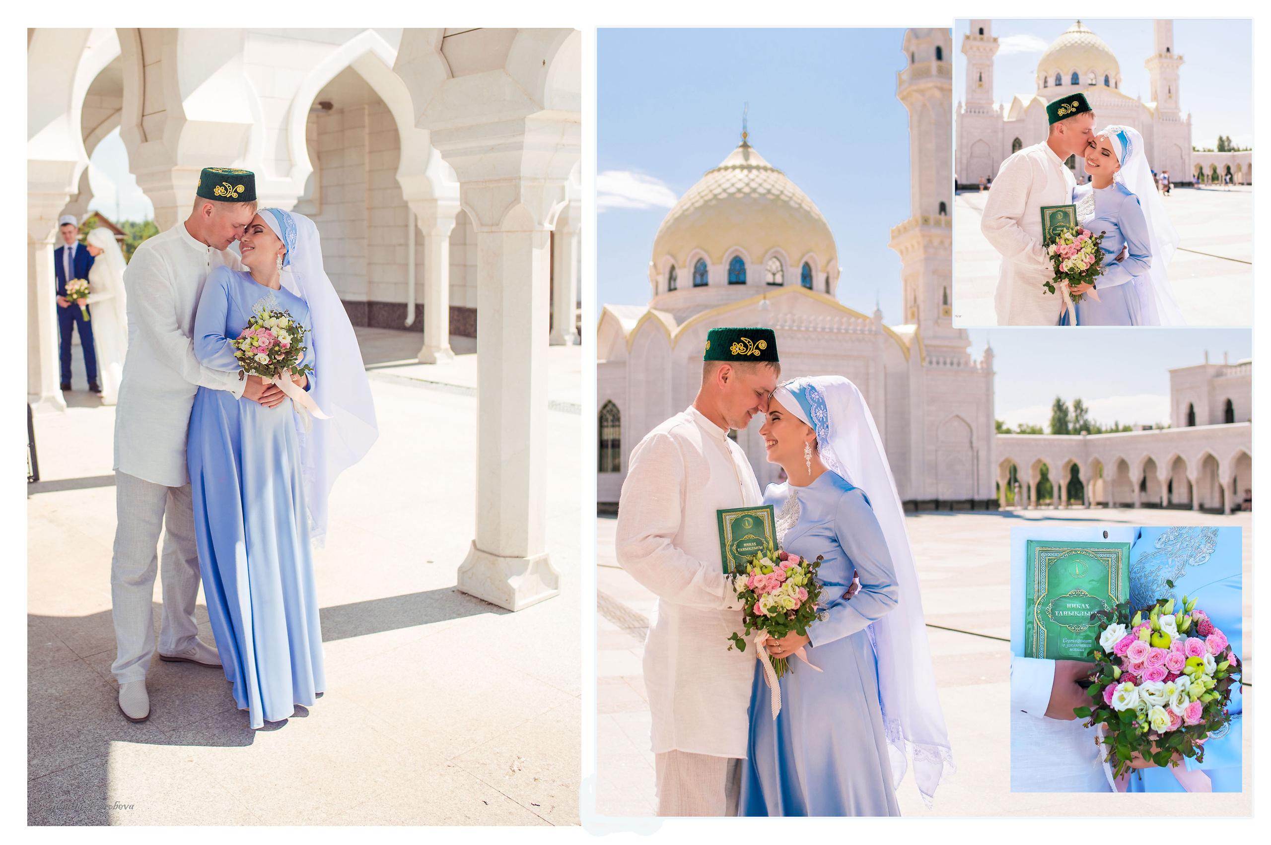 Разного вида. Школьный и Детский фотограф в Ульяновске Людмила Воробьева