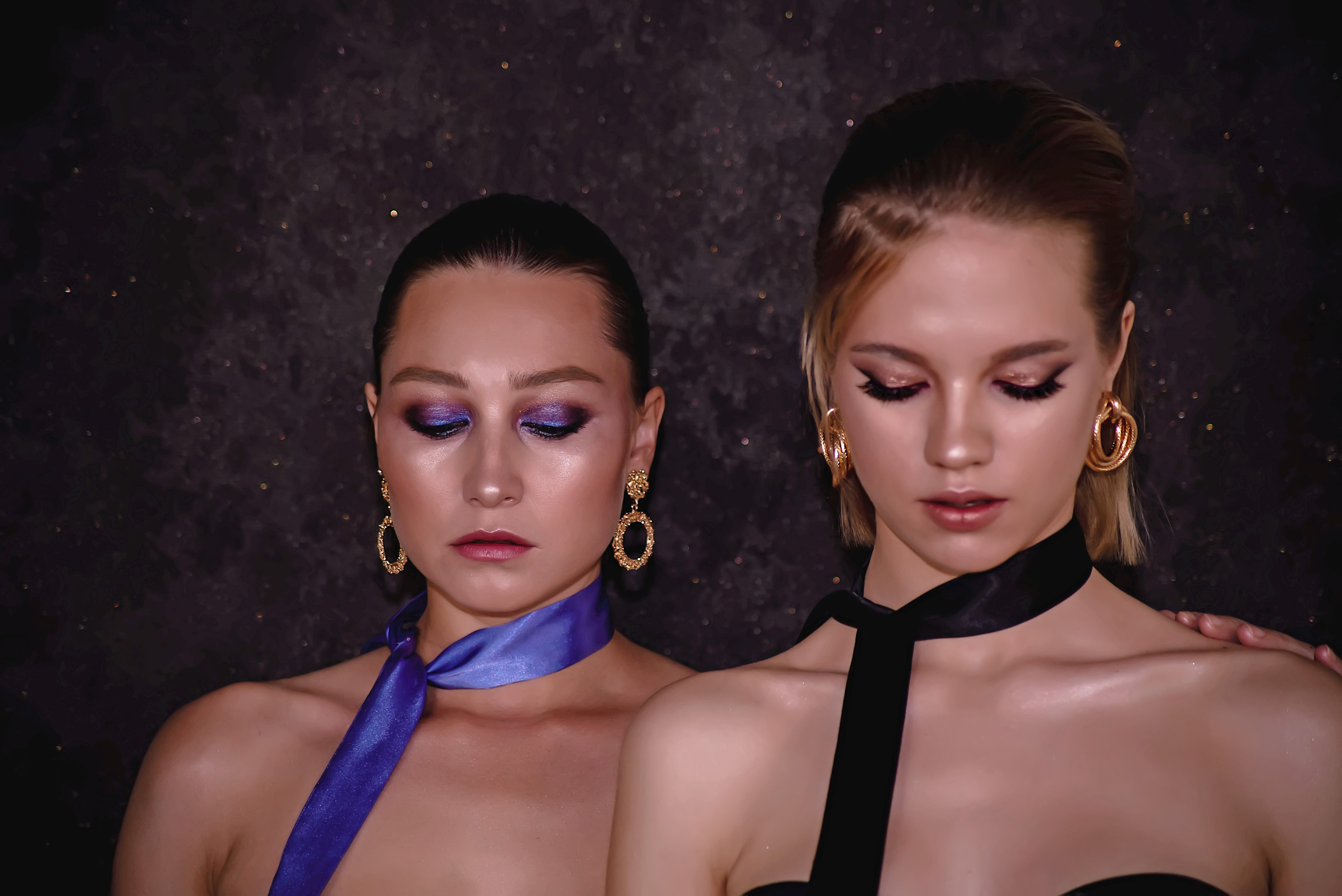 Фешн. Школьный и Детский фотограф в Ульяновске Людмила Воробьева