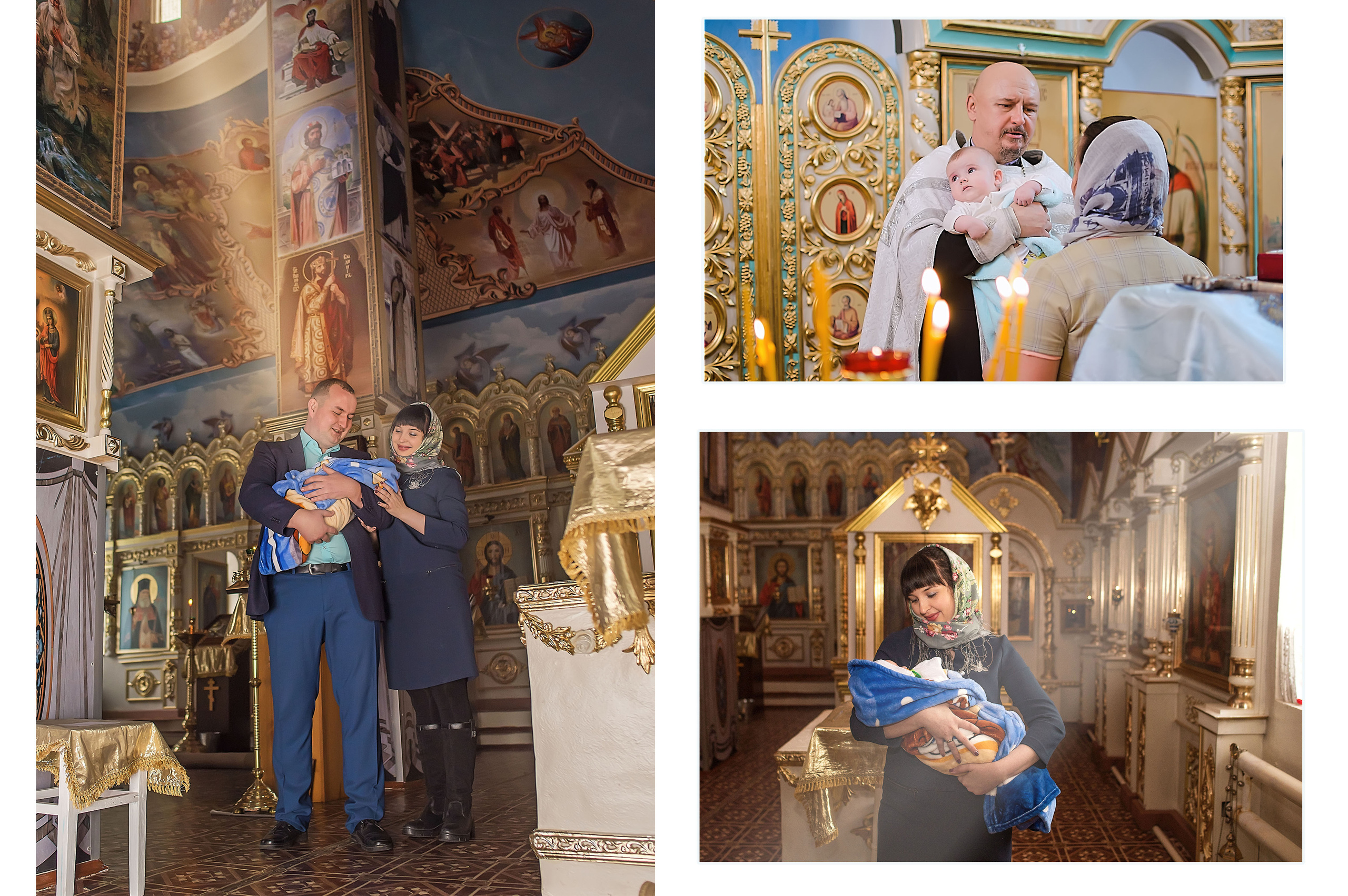 Разного вида. Школьный и Детский фотограф в Ульяновске Людмила Воробьева