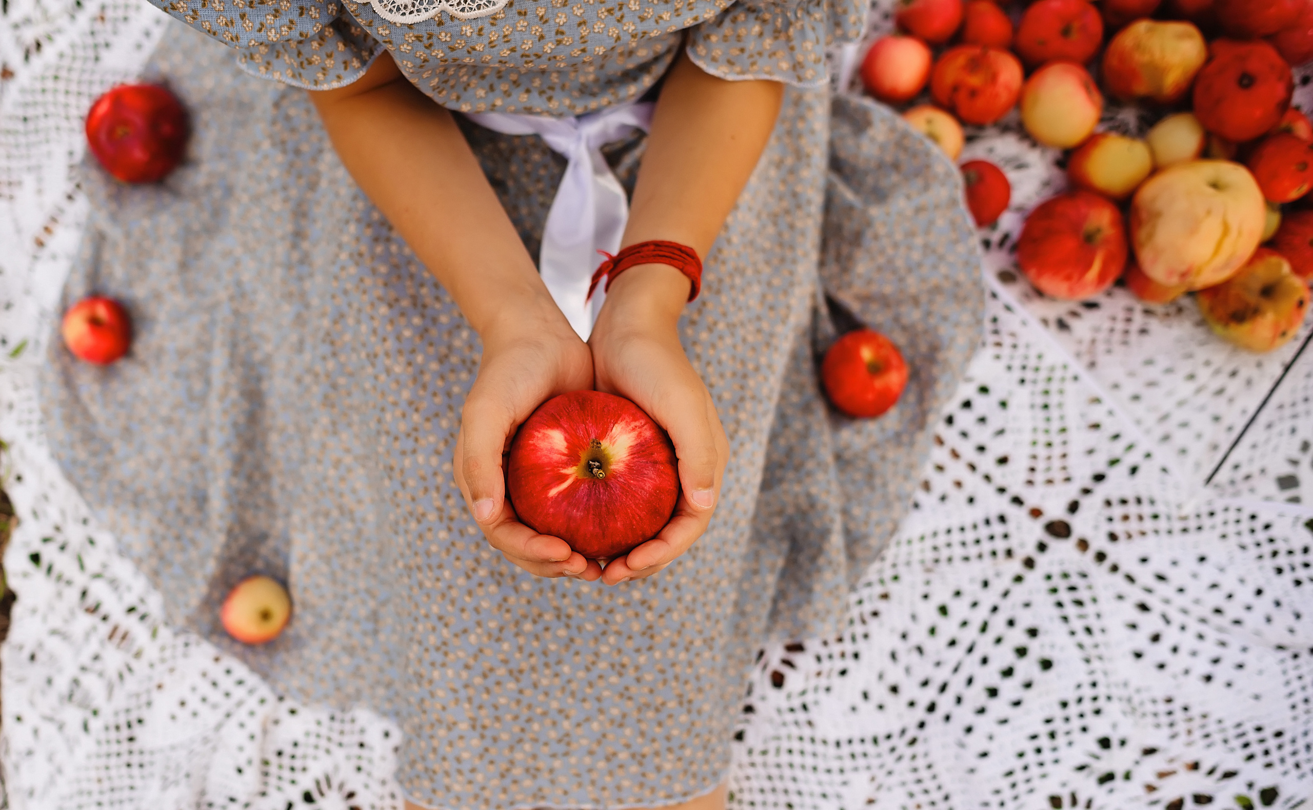 Школьный и Детский фотограф в Ульяновске Людмила Воробьева