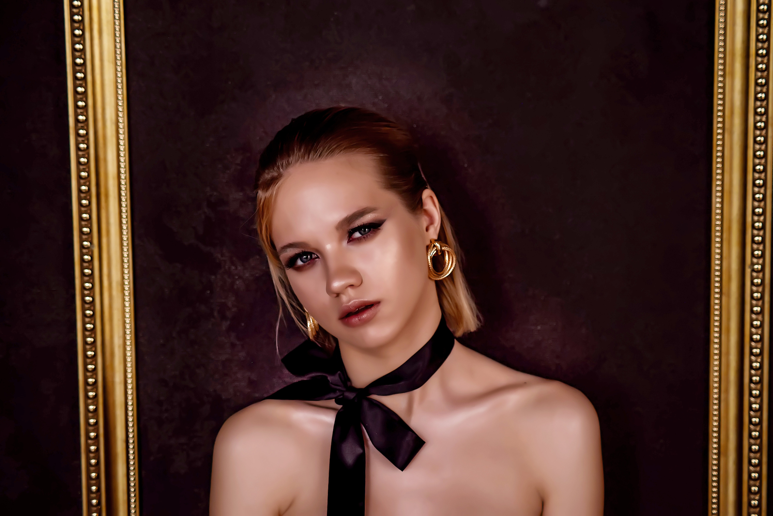 Фешн. Школьный и Детский фотограф в Ульяновске Людмила Воробьева