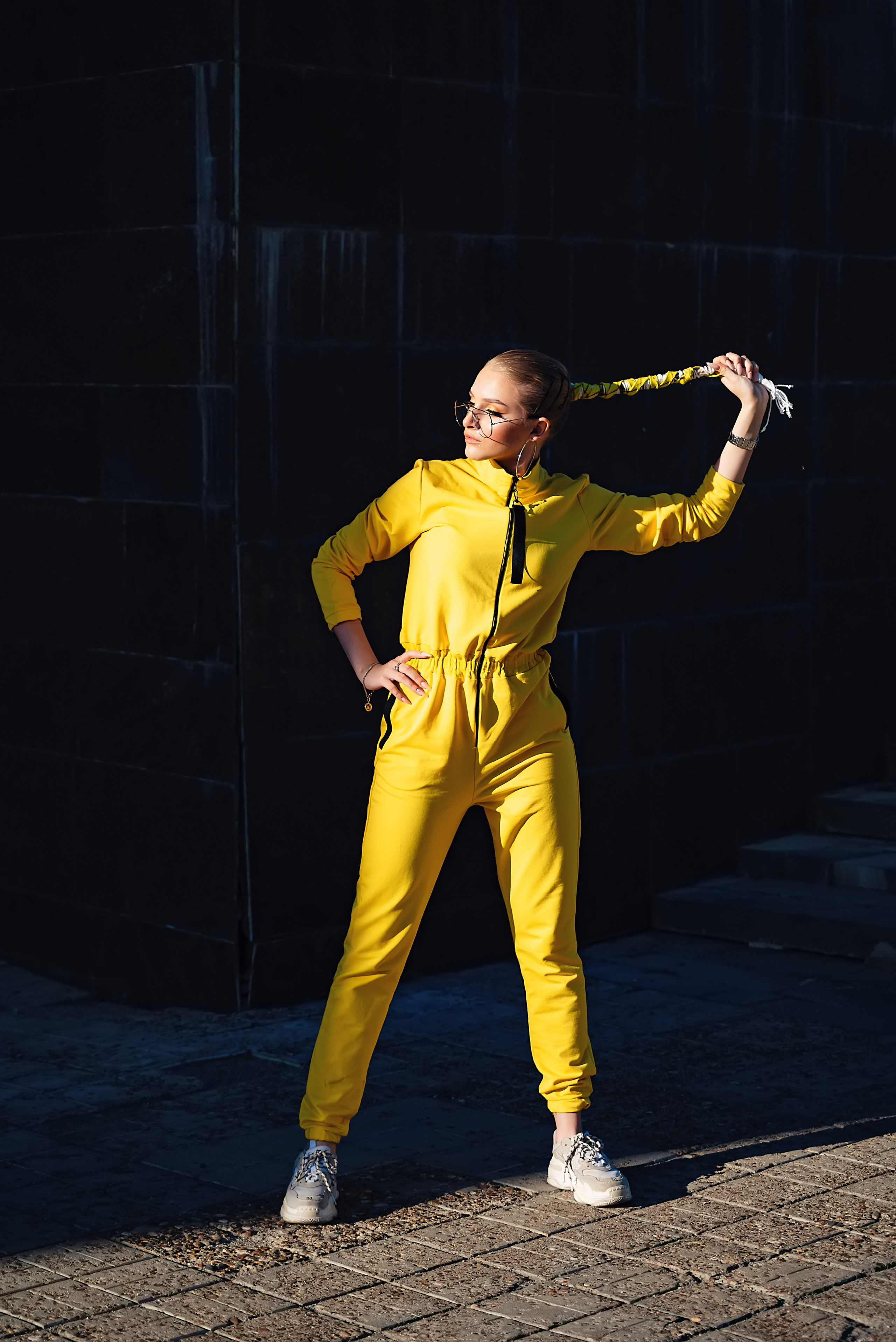 Фешн. Школьный и Детский фотограф в Ульяновске Людмила Воробьева