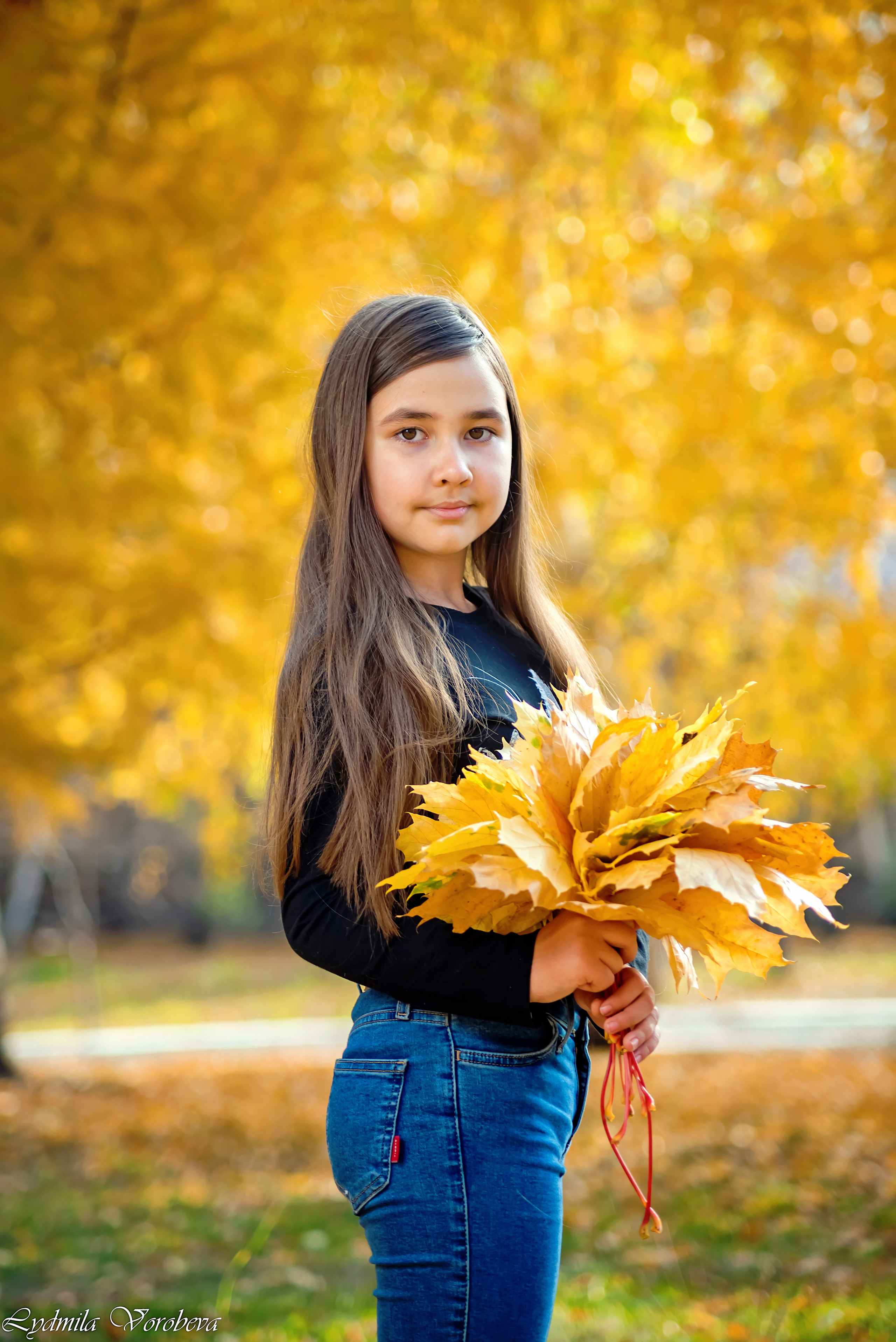 Страница 4 класс. Школьный и Детский фотограф в Ульяновске Людмила Воробьева
