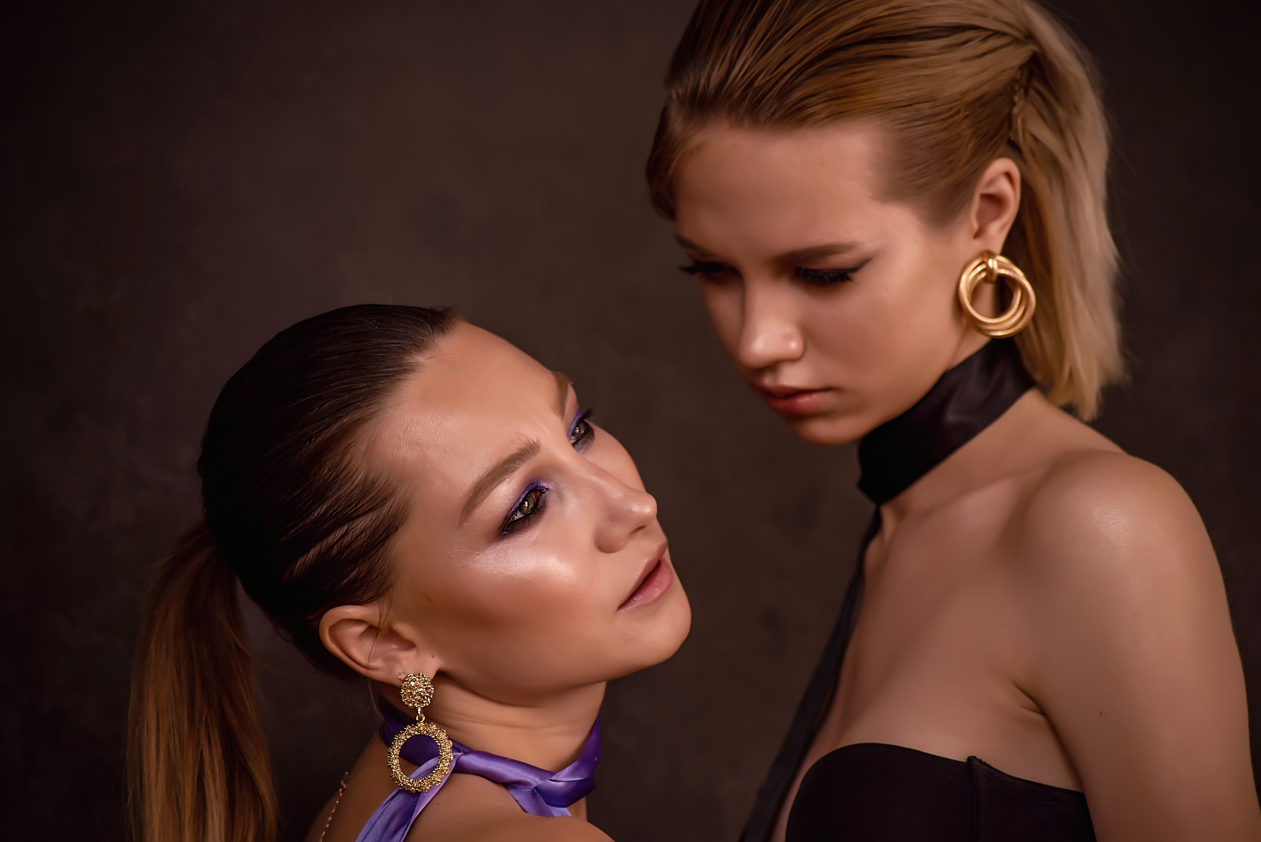 Фешн. Школьный и Детский фотограф в Ульяновске Людмила Воробьева