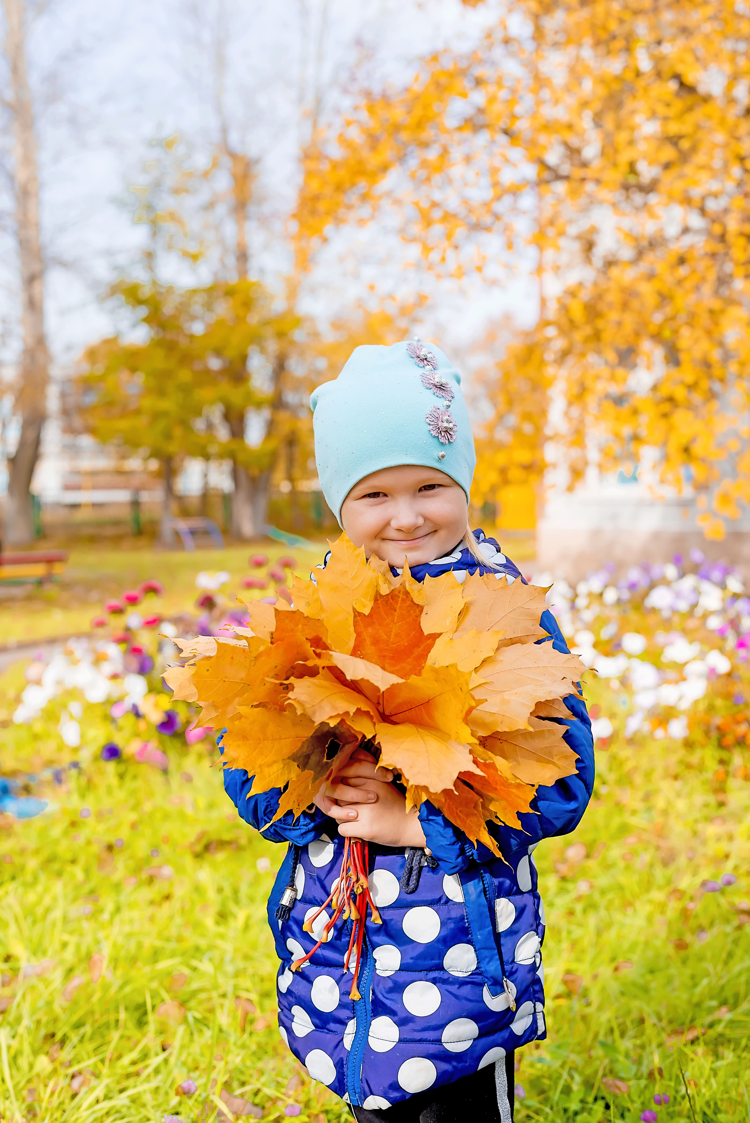 Образцы книг. Школьный и Детский фотограф в Ульяновске Людмила Воробьева