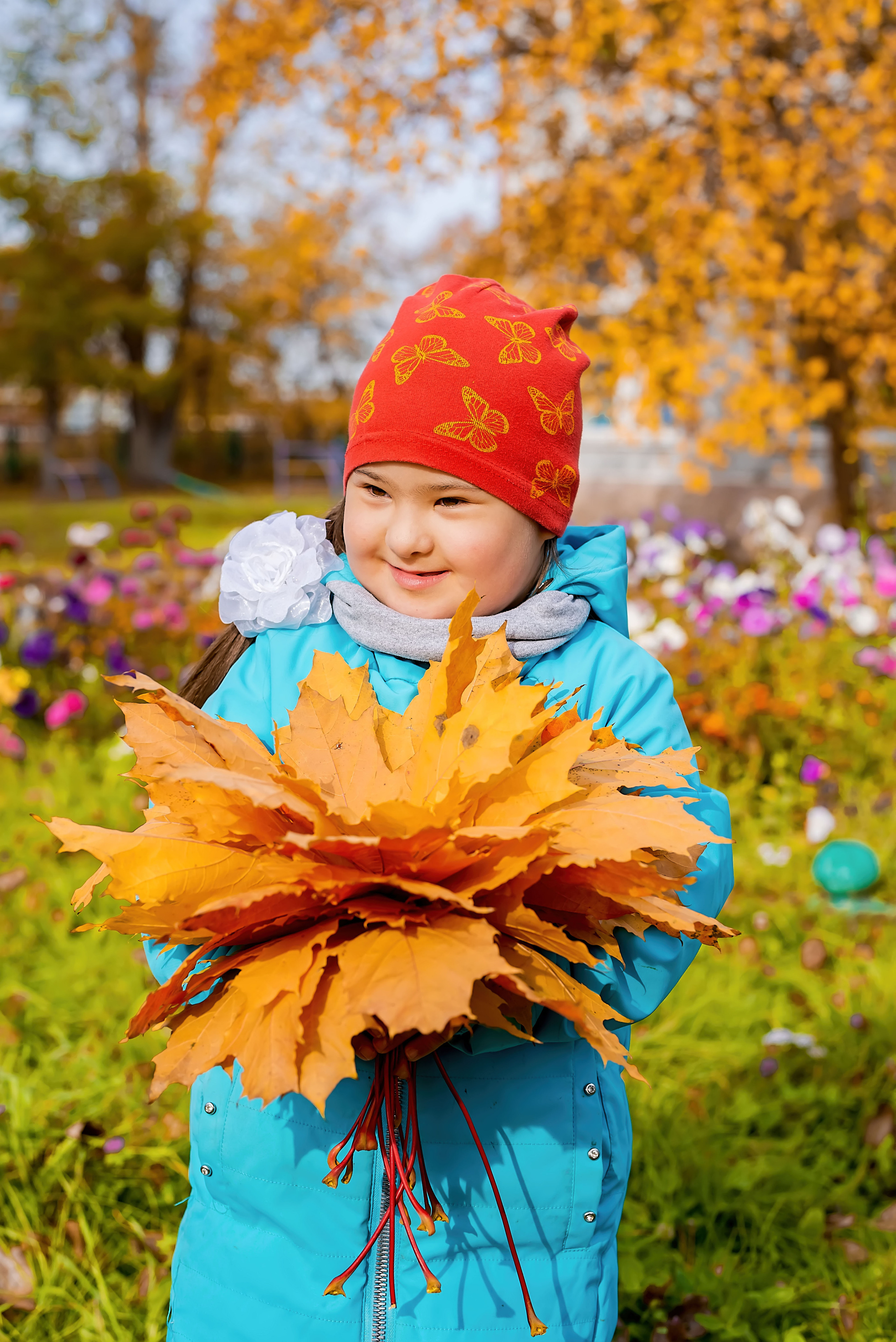 Образцы книг. Школьный и Детский фотограф в Ульяновске Людмила Воробьева
