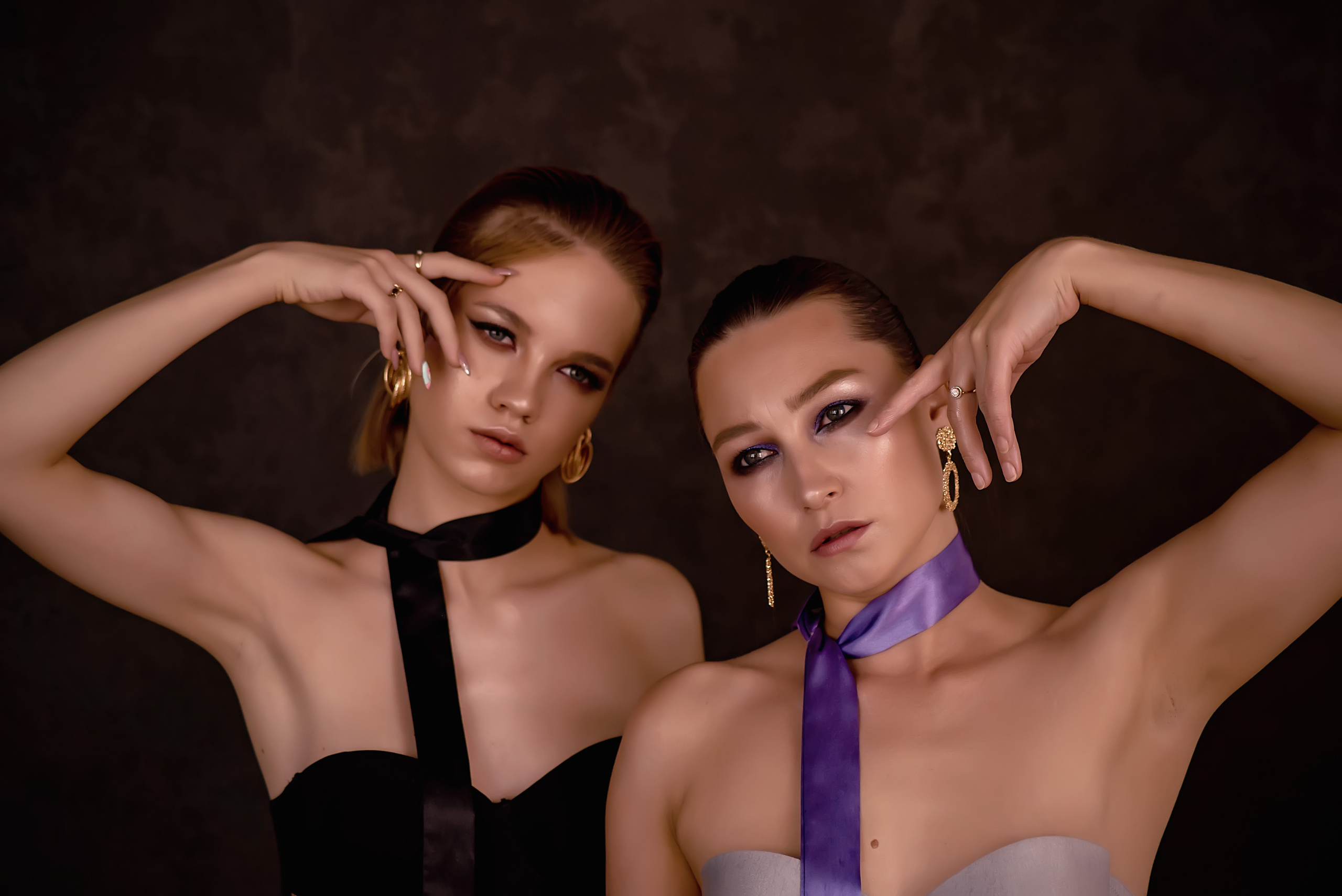 Фешн. Школьный и Детский фотограф в Ульяновске Людмила Воробьева