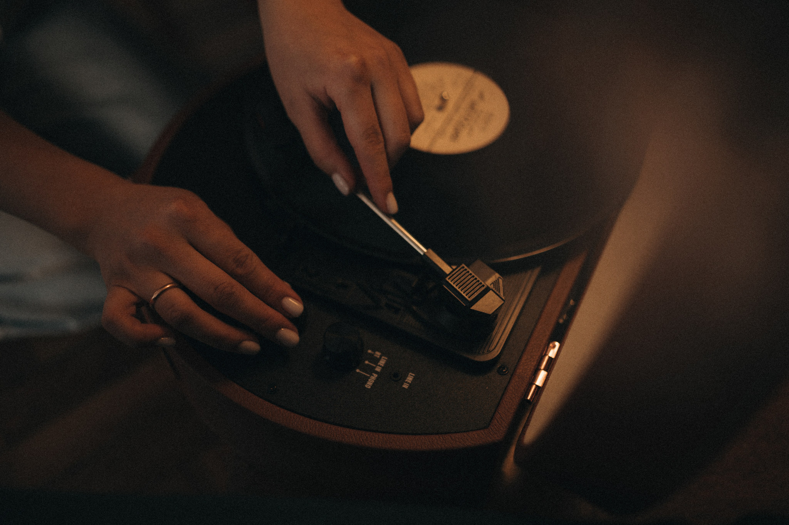 Катя+Вова=любовь. Семейный фотограф Ростов-на-Дону Татьяна Соколова