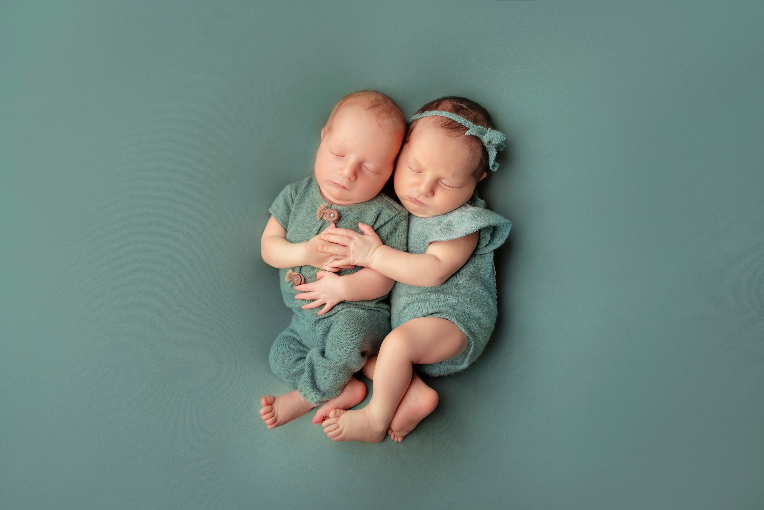 NEWBORN Мальчики. Фотограф новорожденных в Москве и области Мария Самсон