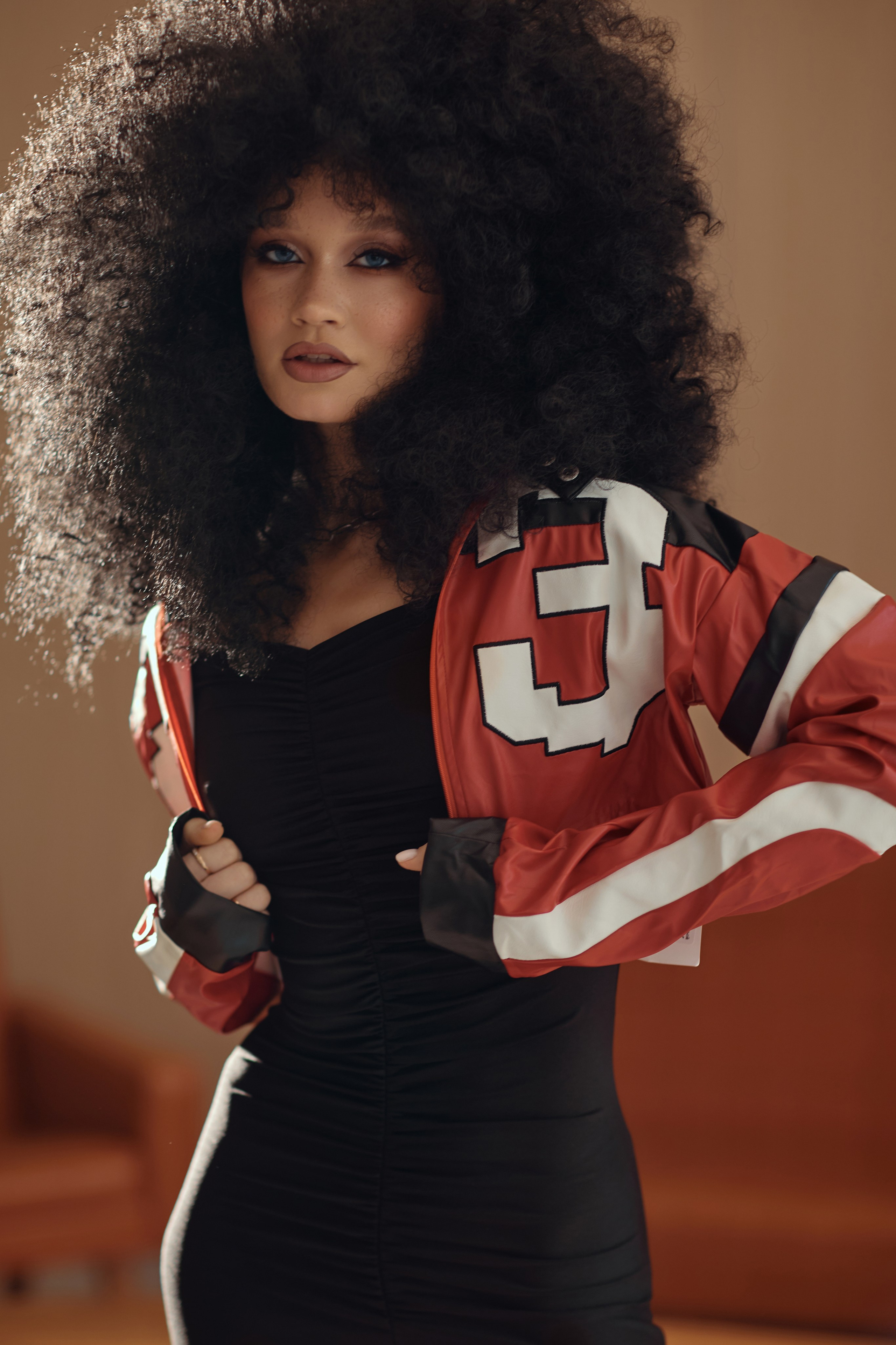 Портрет. Свадебный и семейный фотограф в Санкт-Петербурге Барсова Анастасия