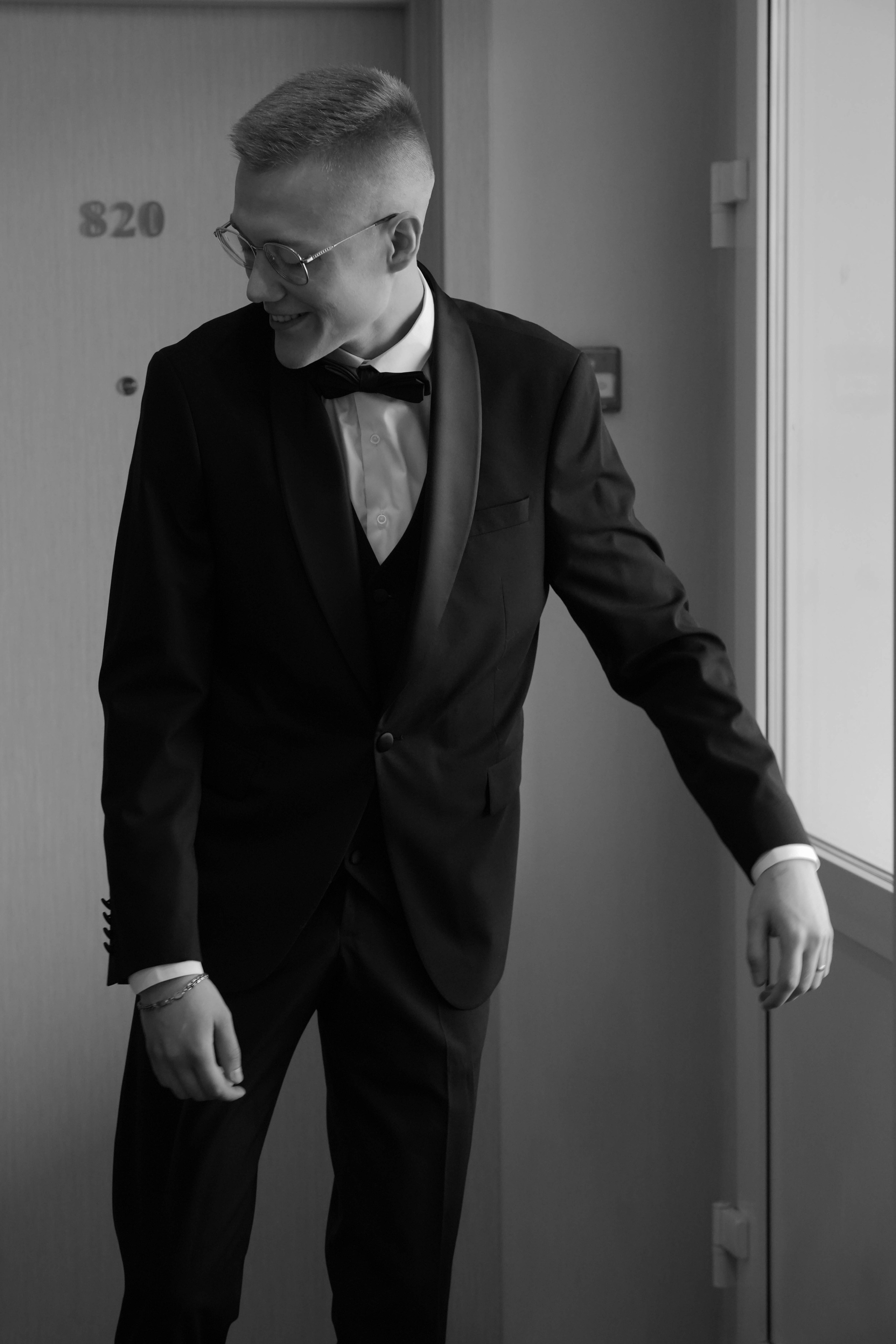 Love story. Герман Вероника — креативный фотограф в Москве