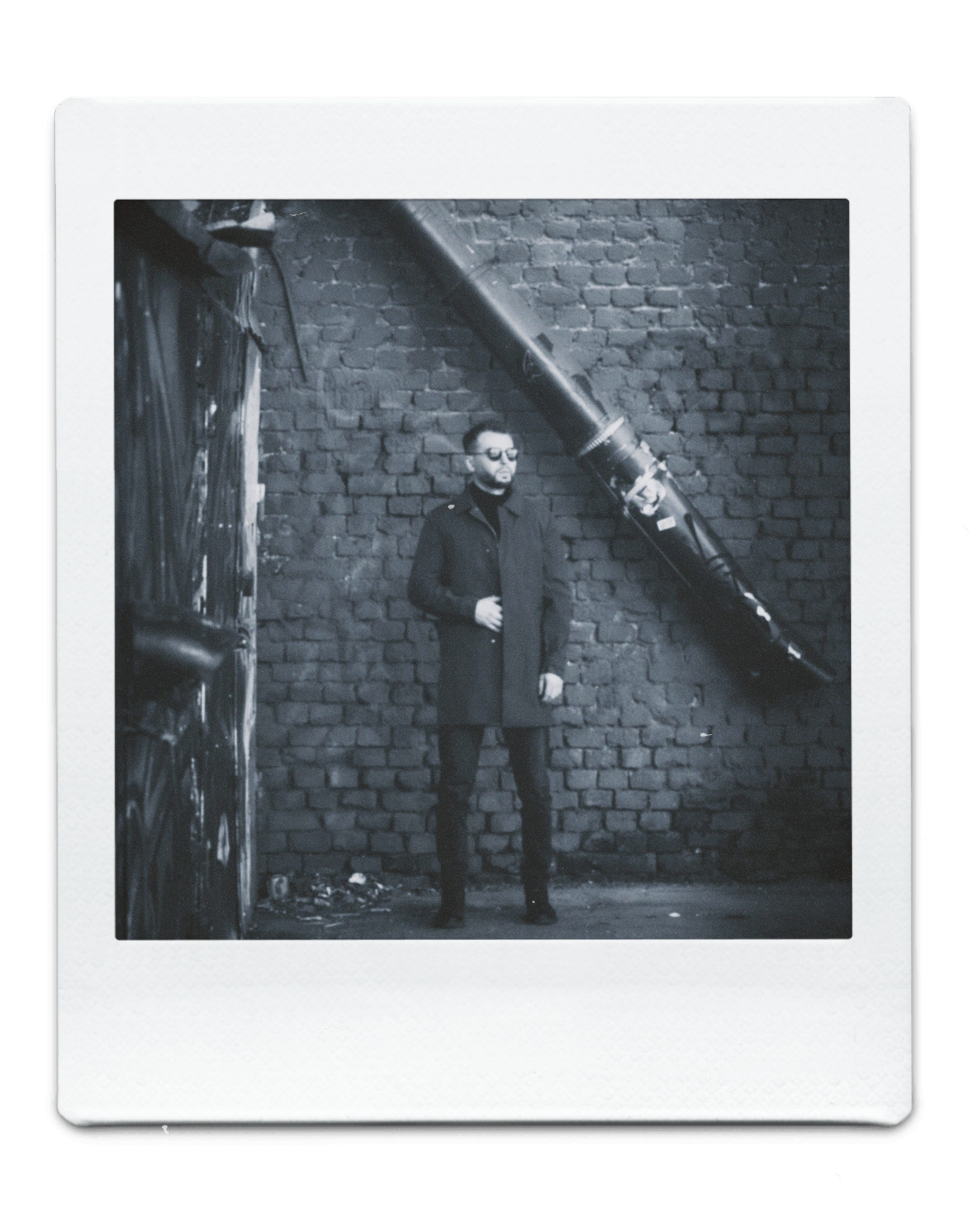 Мужская фотосессия | фотограф парней. Мужская фотосессия в СПб|Ирина Курманаева