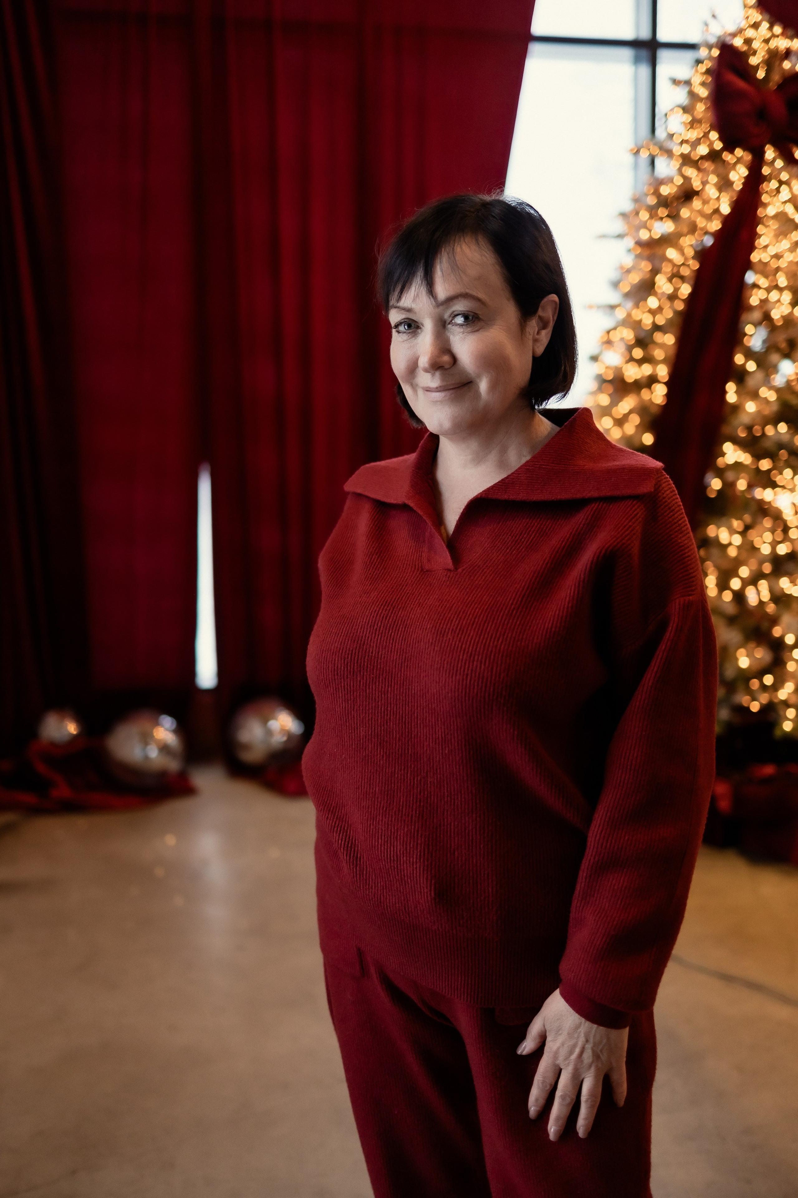 В лагуне. Свадебный фотограф в Петропавловске-Камчатском Артур Зябов