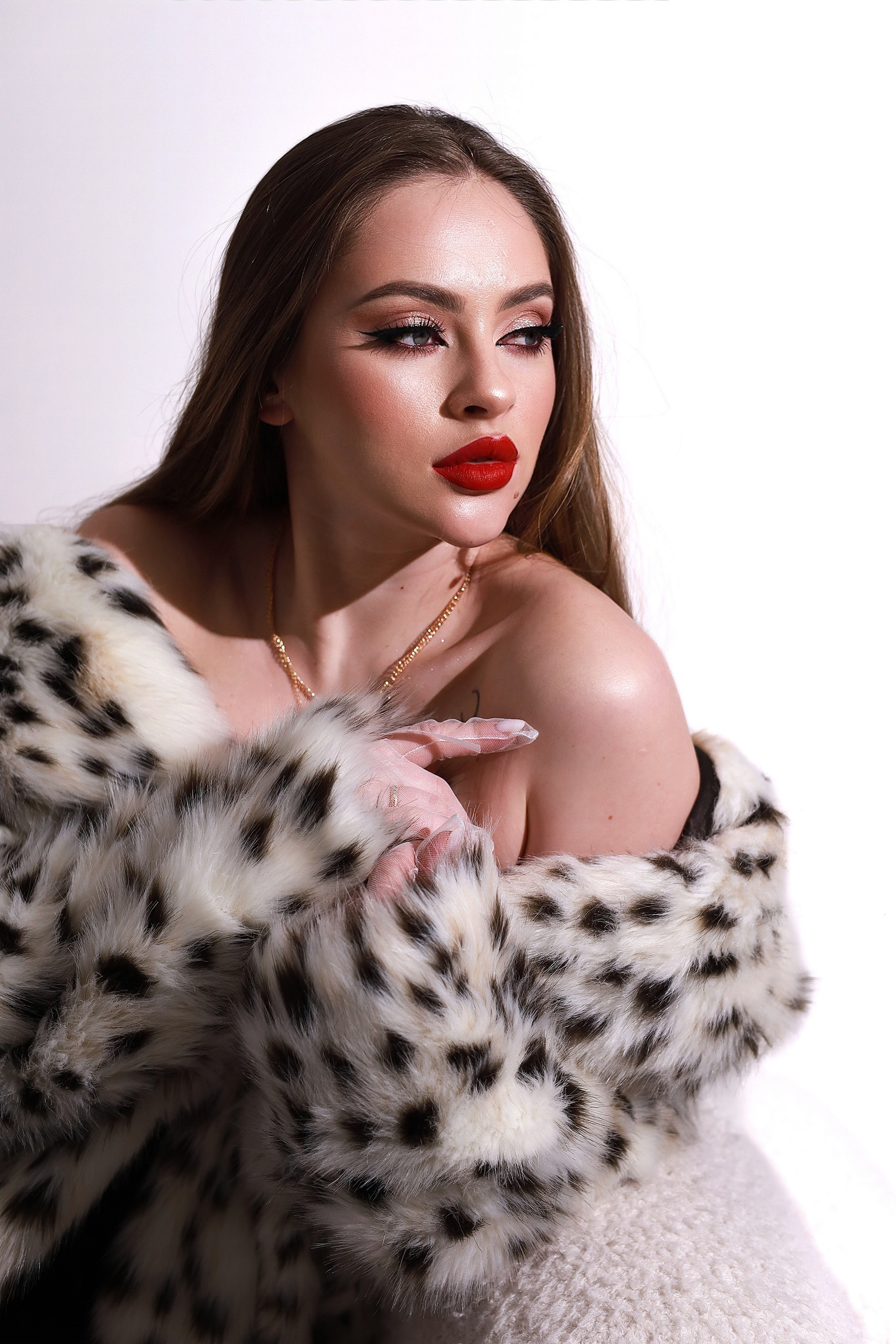 Dasha. Анна Чердак — фотограф станица Тбилисская, Кропоткин, Краснодар, Майкоп
