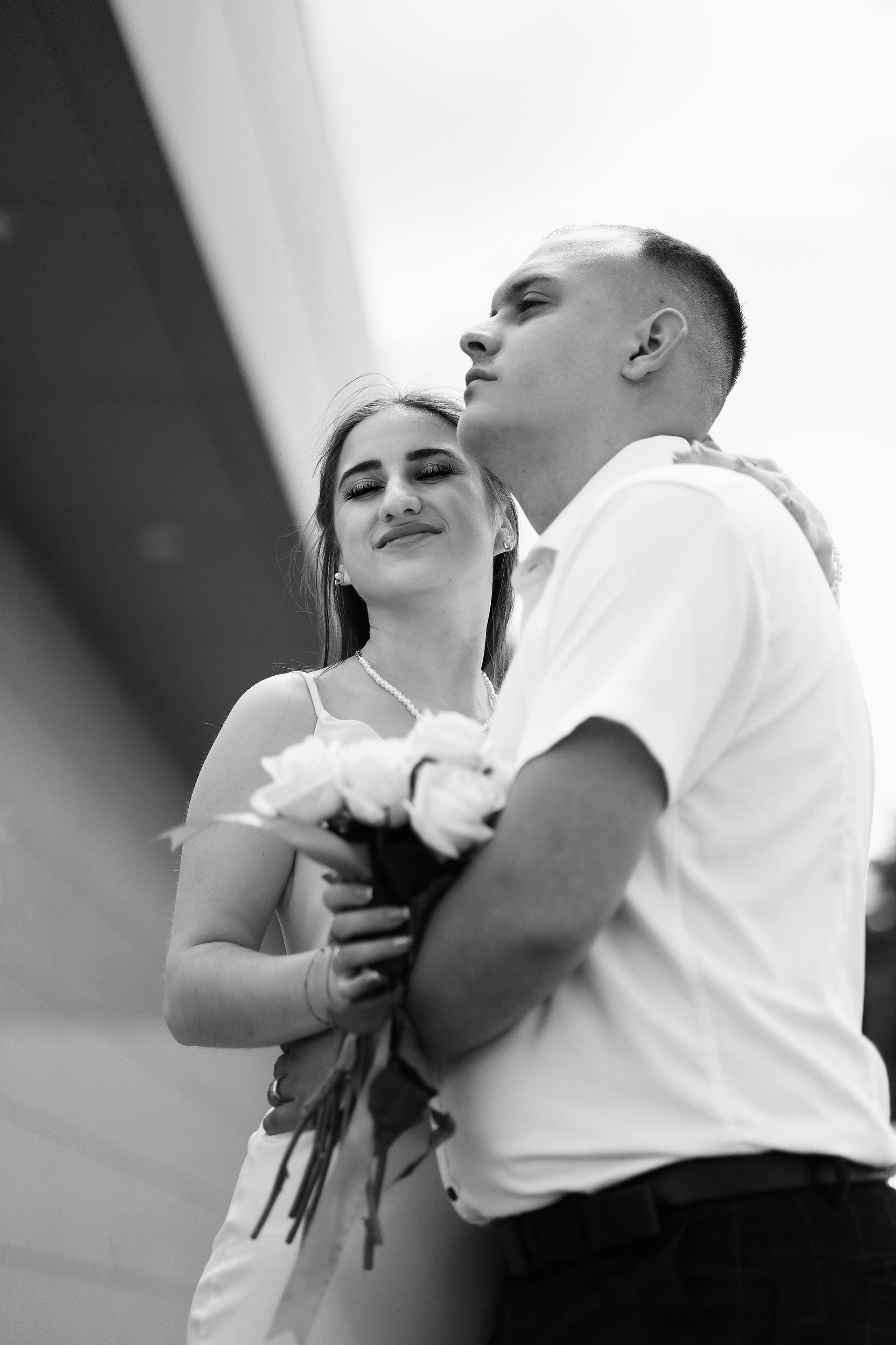 Михаил & Александра. Анна Чердак — фотограф станица Тбилисская, Кропоткин, Краснодар, Майкоп