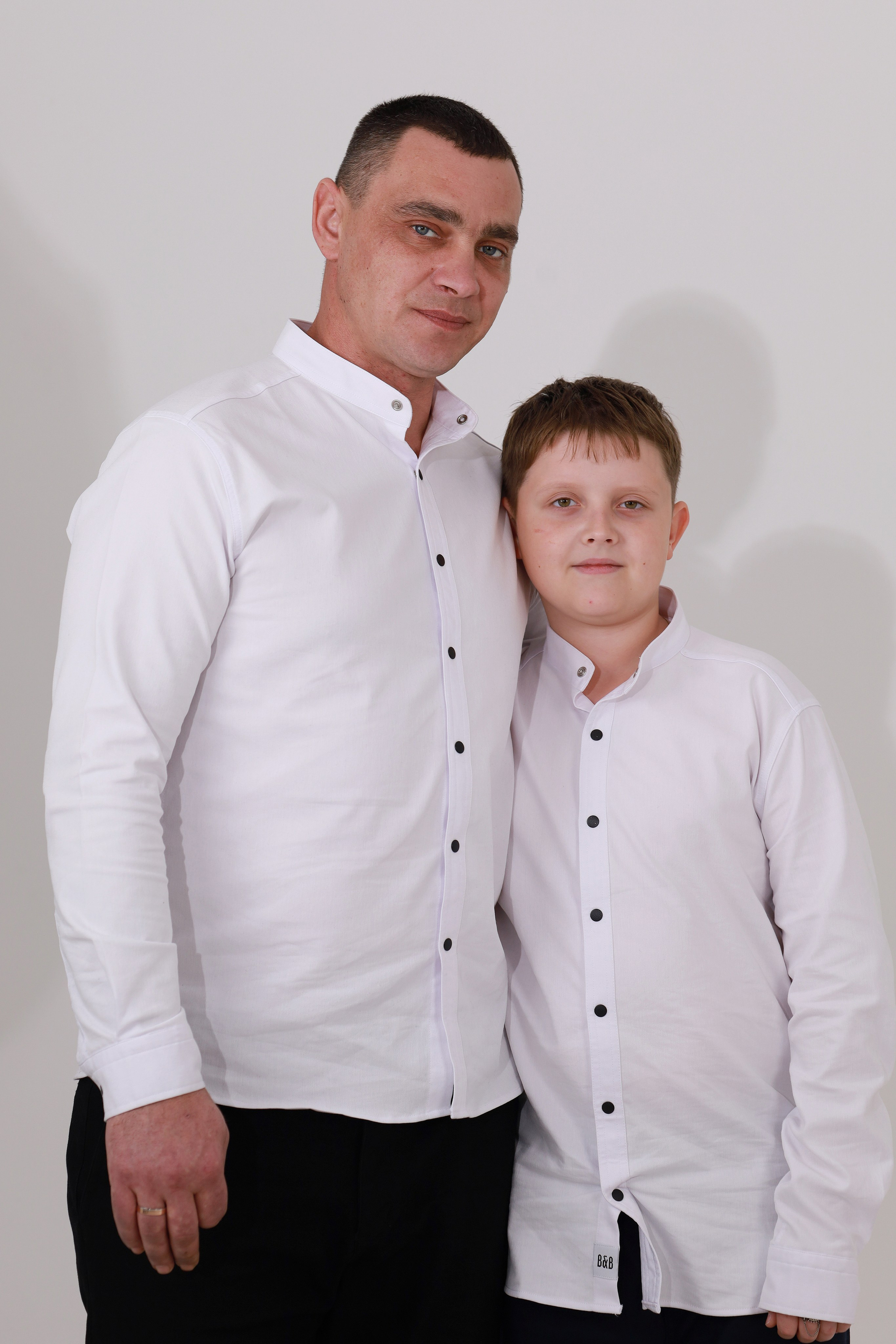 A&A. Анна Чердак — фотограф станица Тбилисская, Кропоткин, Краснодар, Майкоп