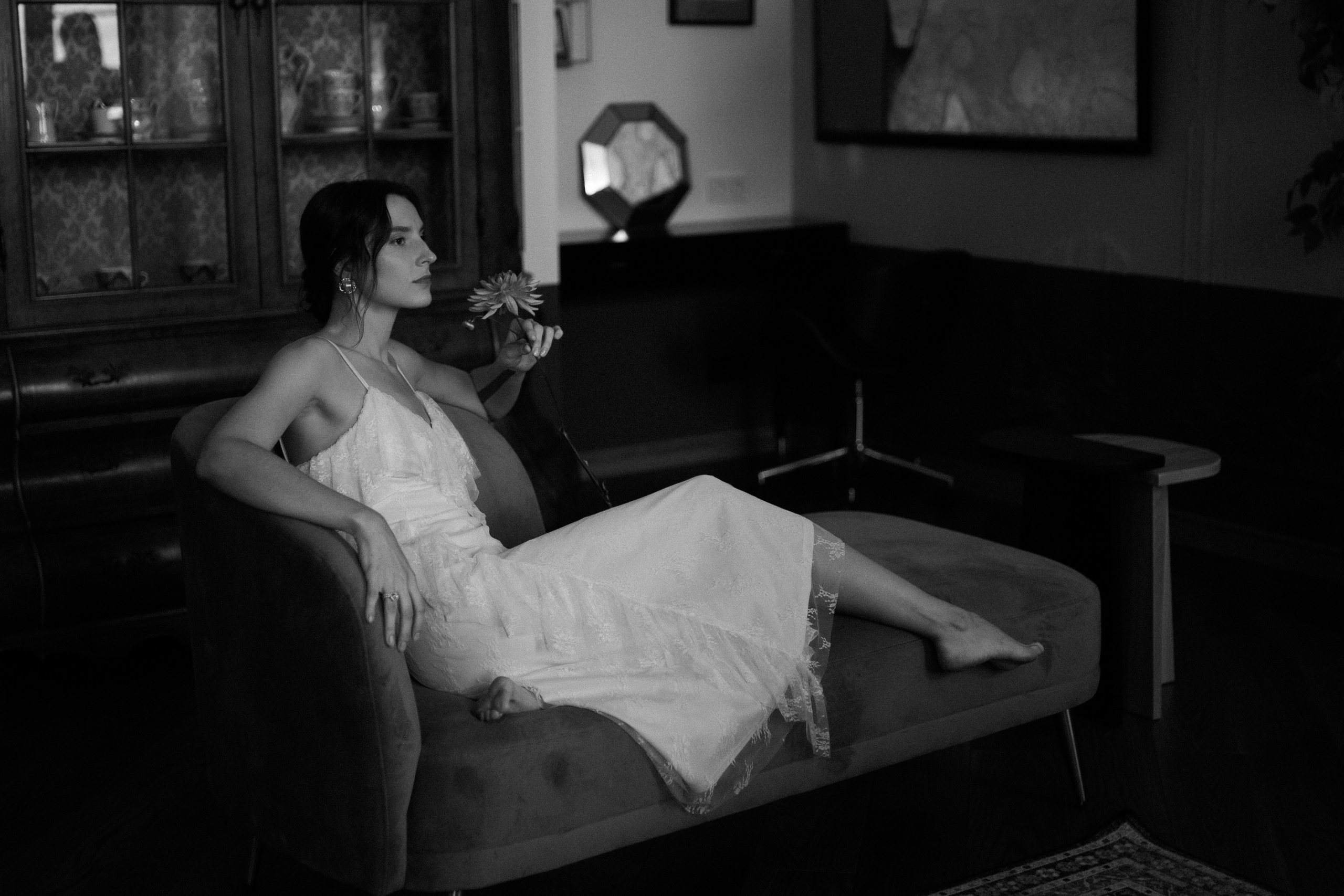 Тина+Олег. Свадебный фотограф в Санкт-Петербурге