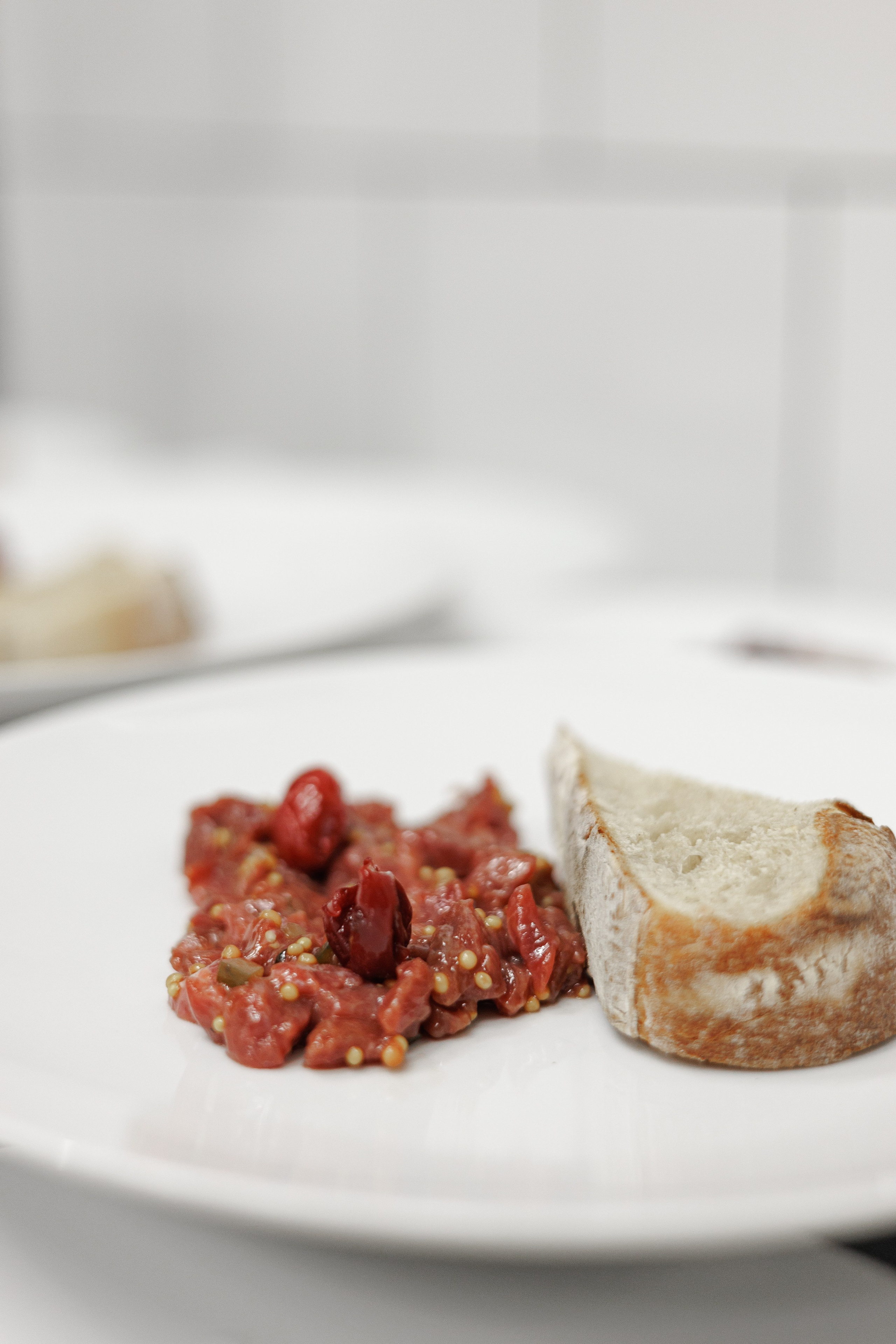 Гастроужин в ресторане баланс челябинск