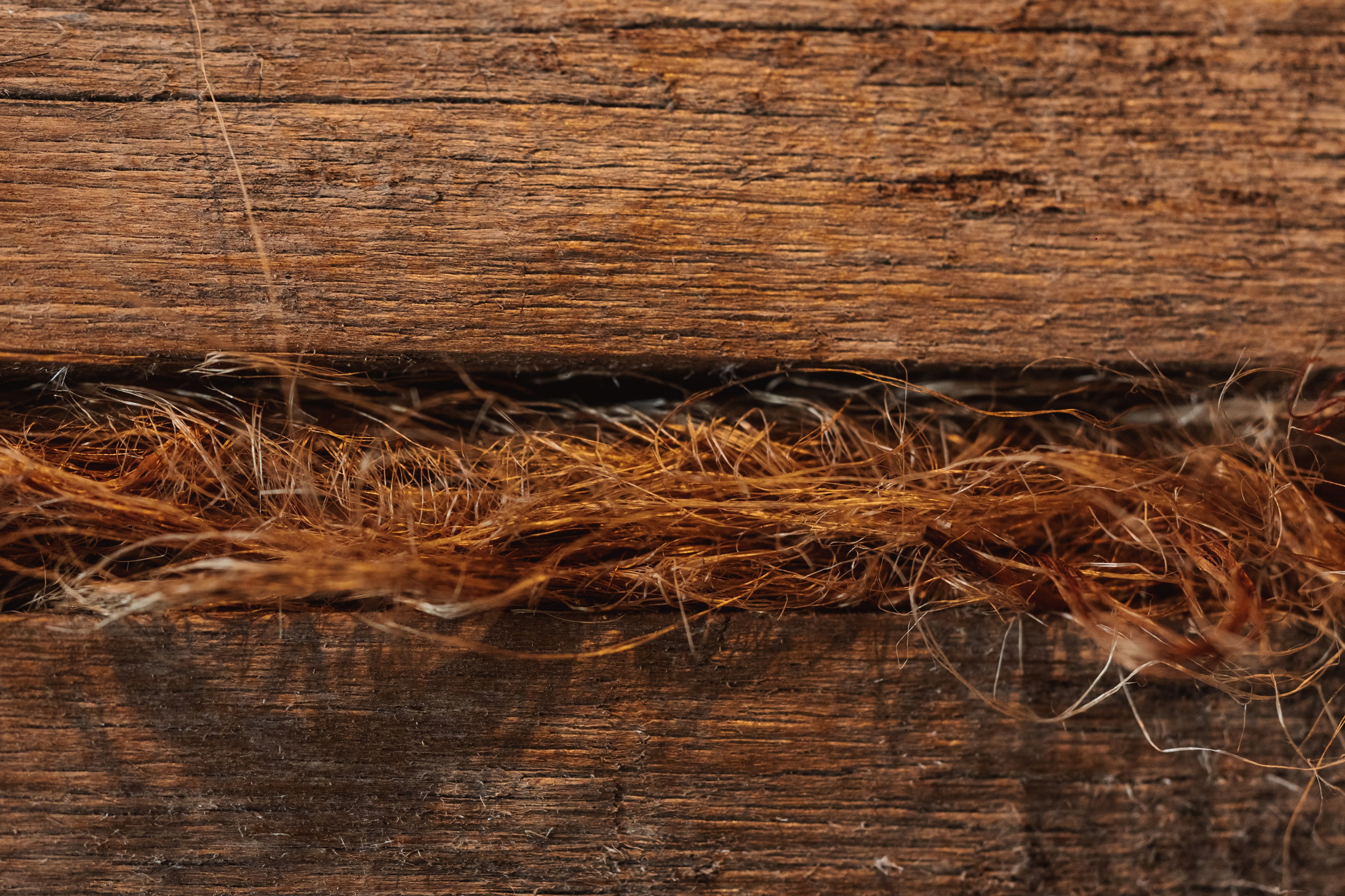 KUKSA|ТО, ЧТО ТЕБЯ СОГРЕВАЕТ|Кело-баня на дровах, г. Коломна. ФОТОГРАФ ИРИНА ШАМАТАВА