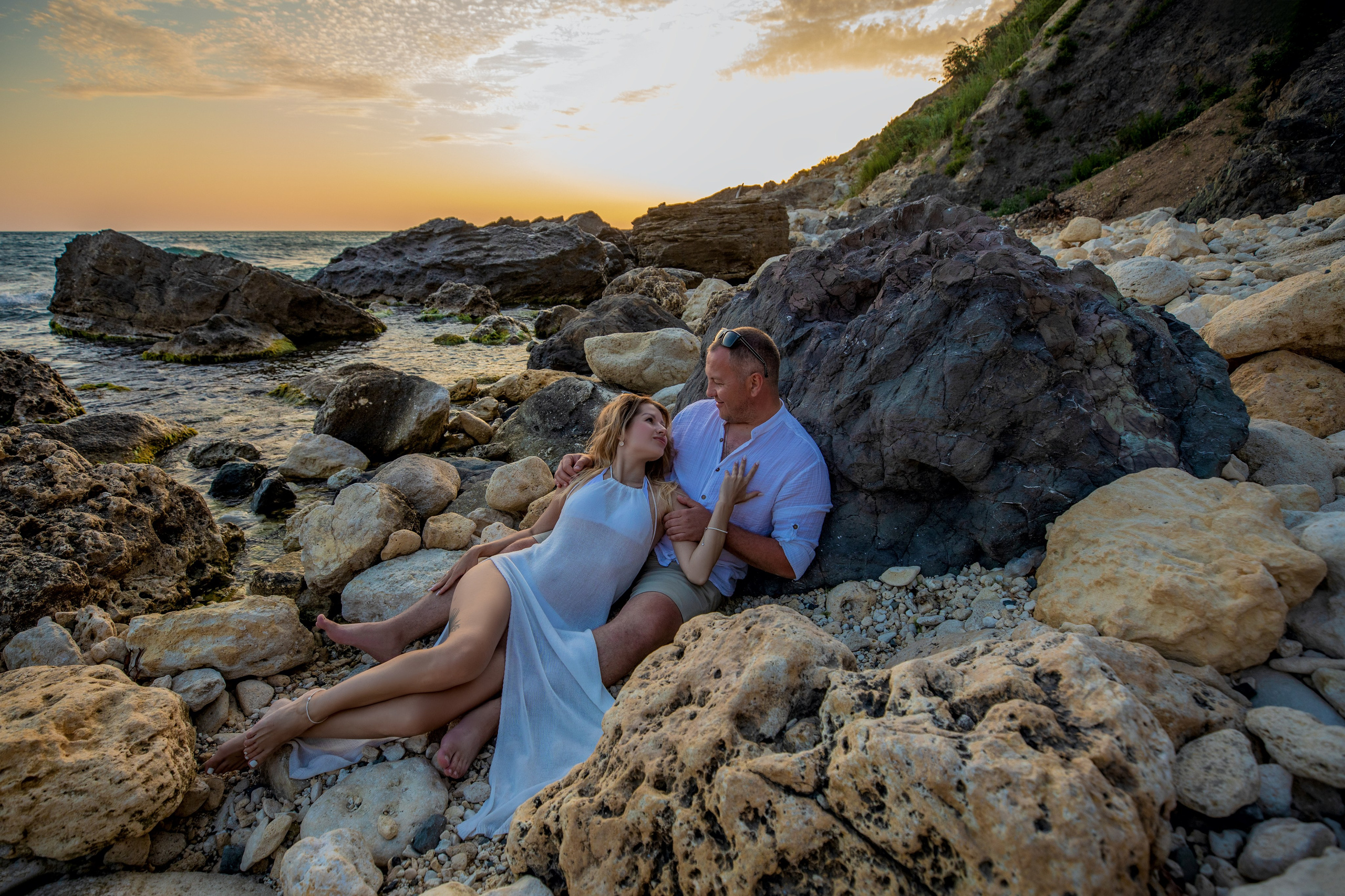 Портфолио. Фотограф Севастополь/Крым Светлана Евтушенко