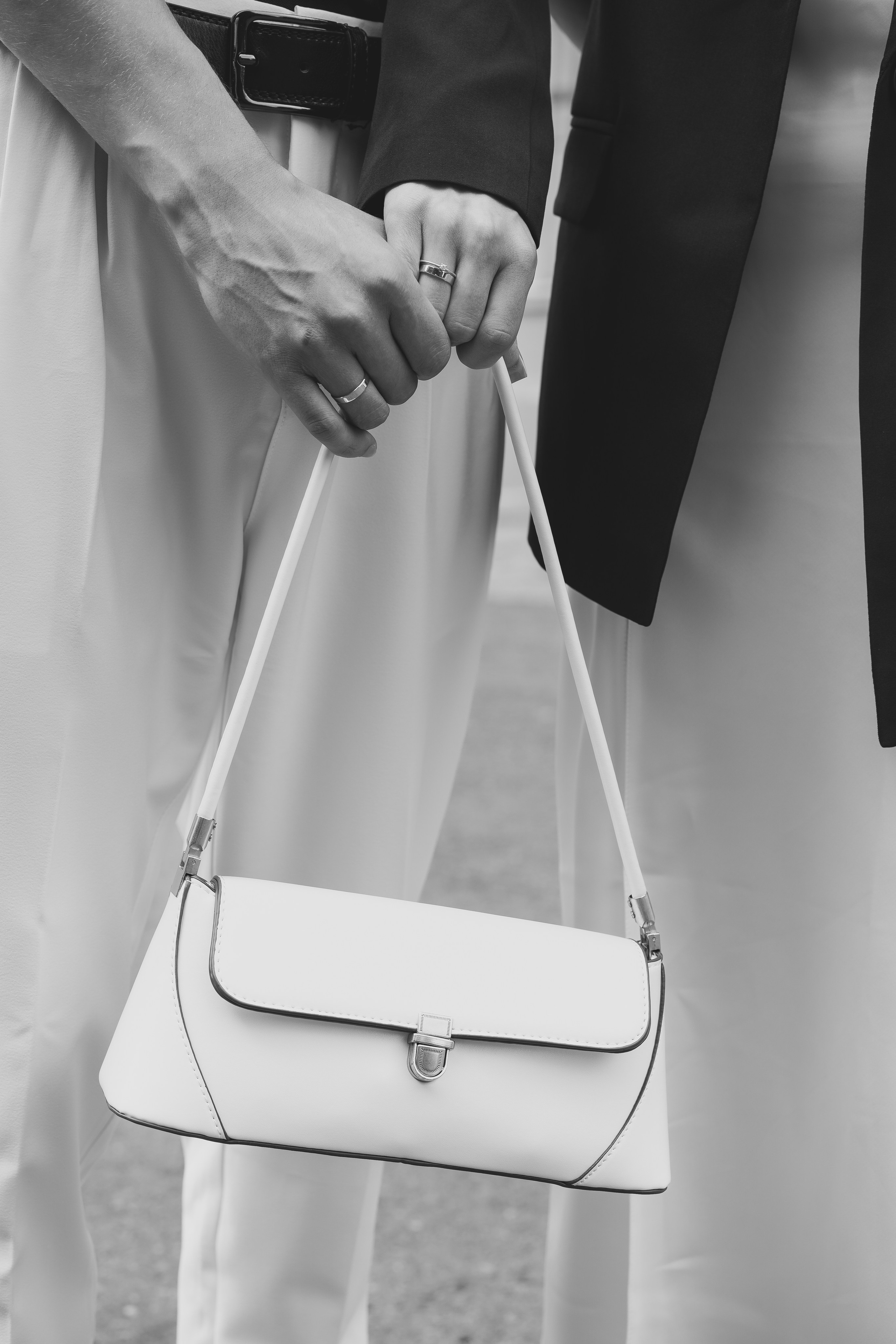 Love Story. Иван Волохов