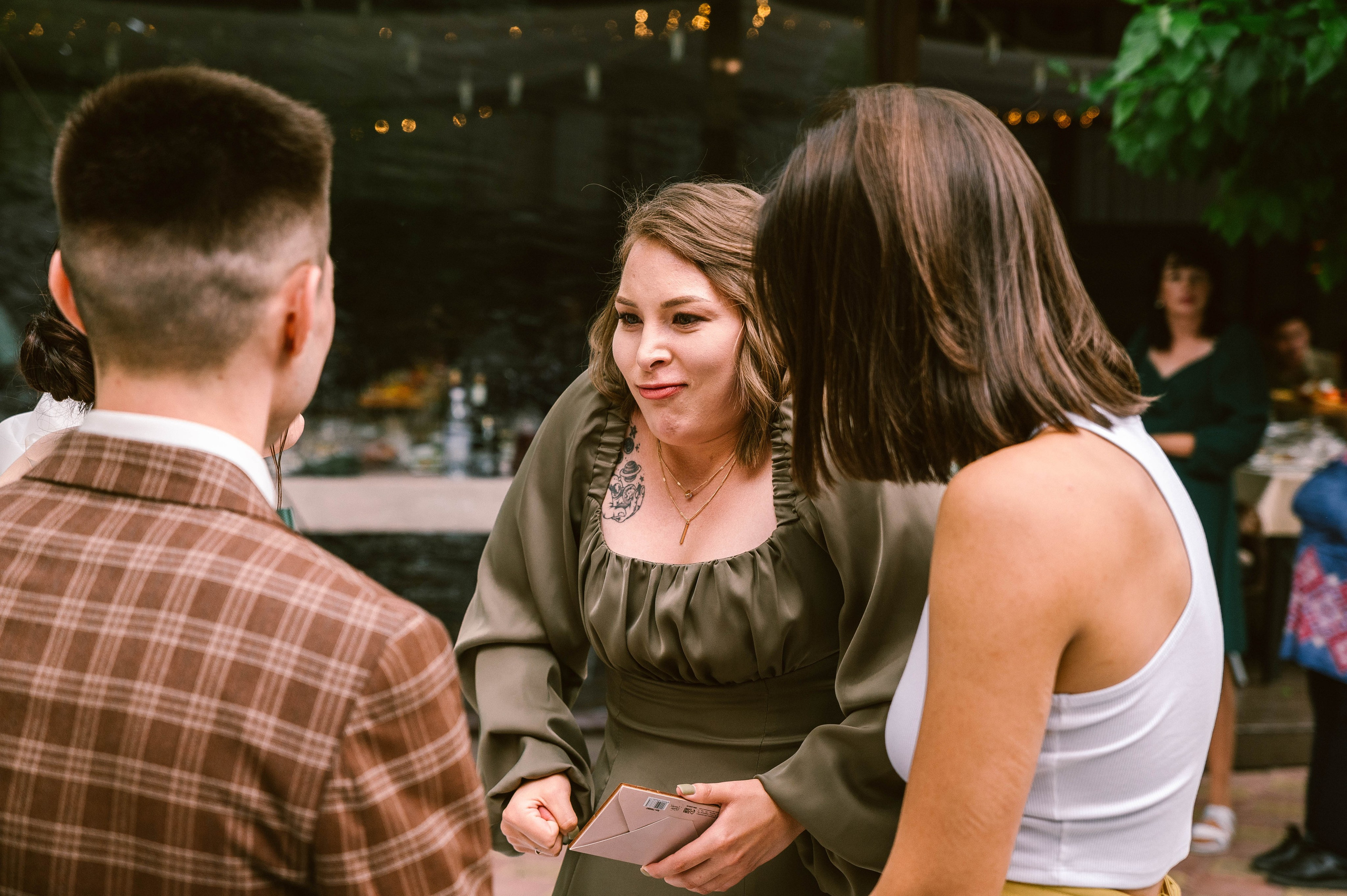 Андрей и Ульяна. Свадебный и семейный фотограф в Чите Юлия Оранская