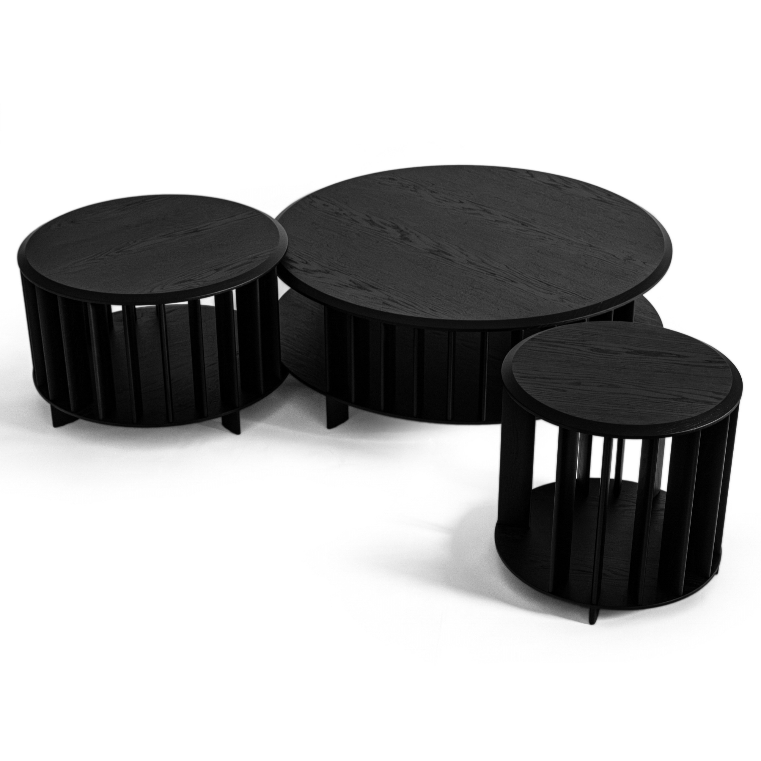 МЕБЕЛЬ. Конев Ярослав — Интерьерный фотограф и видеограф