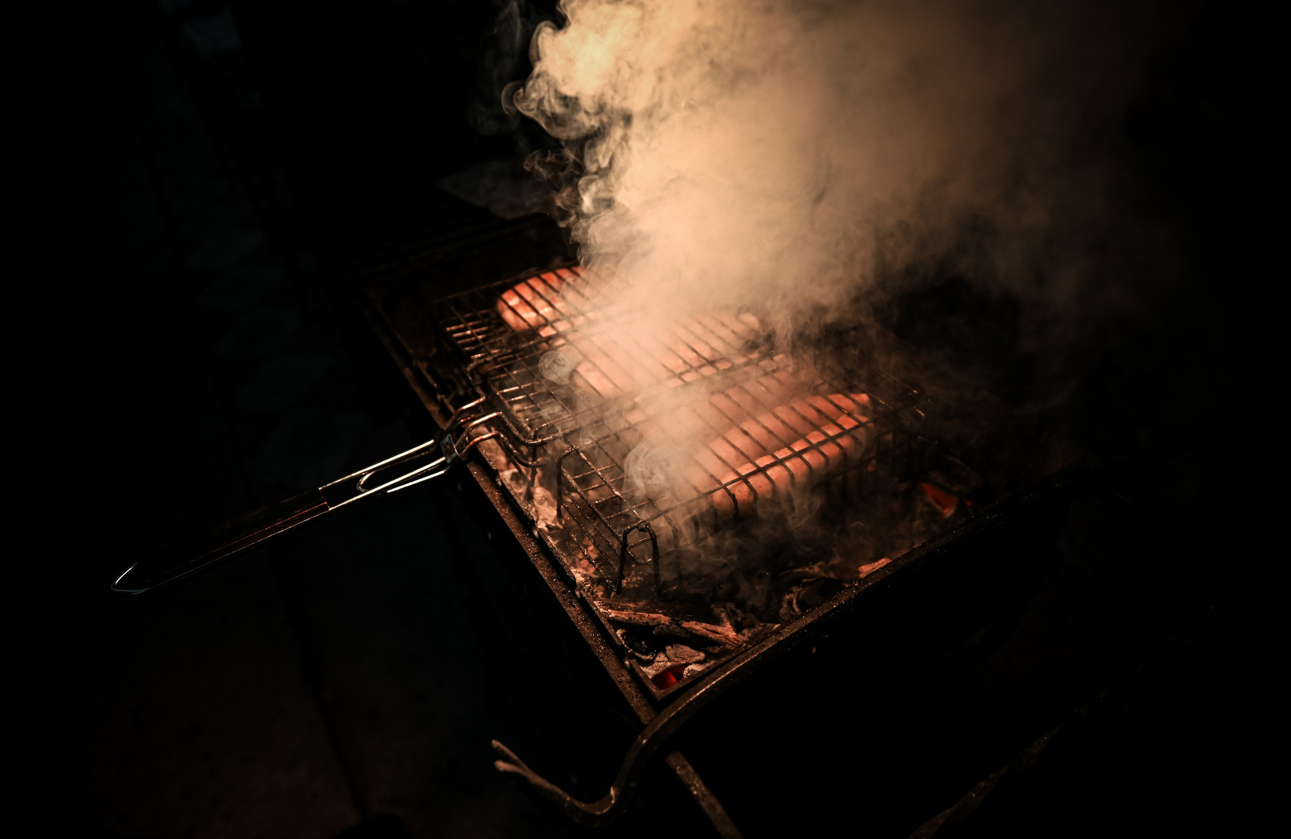 День рождения. Свадебный, семейный, детский, контент фотограф в Омске Максим Ильин