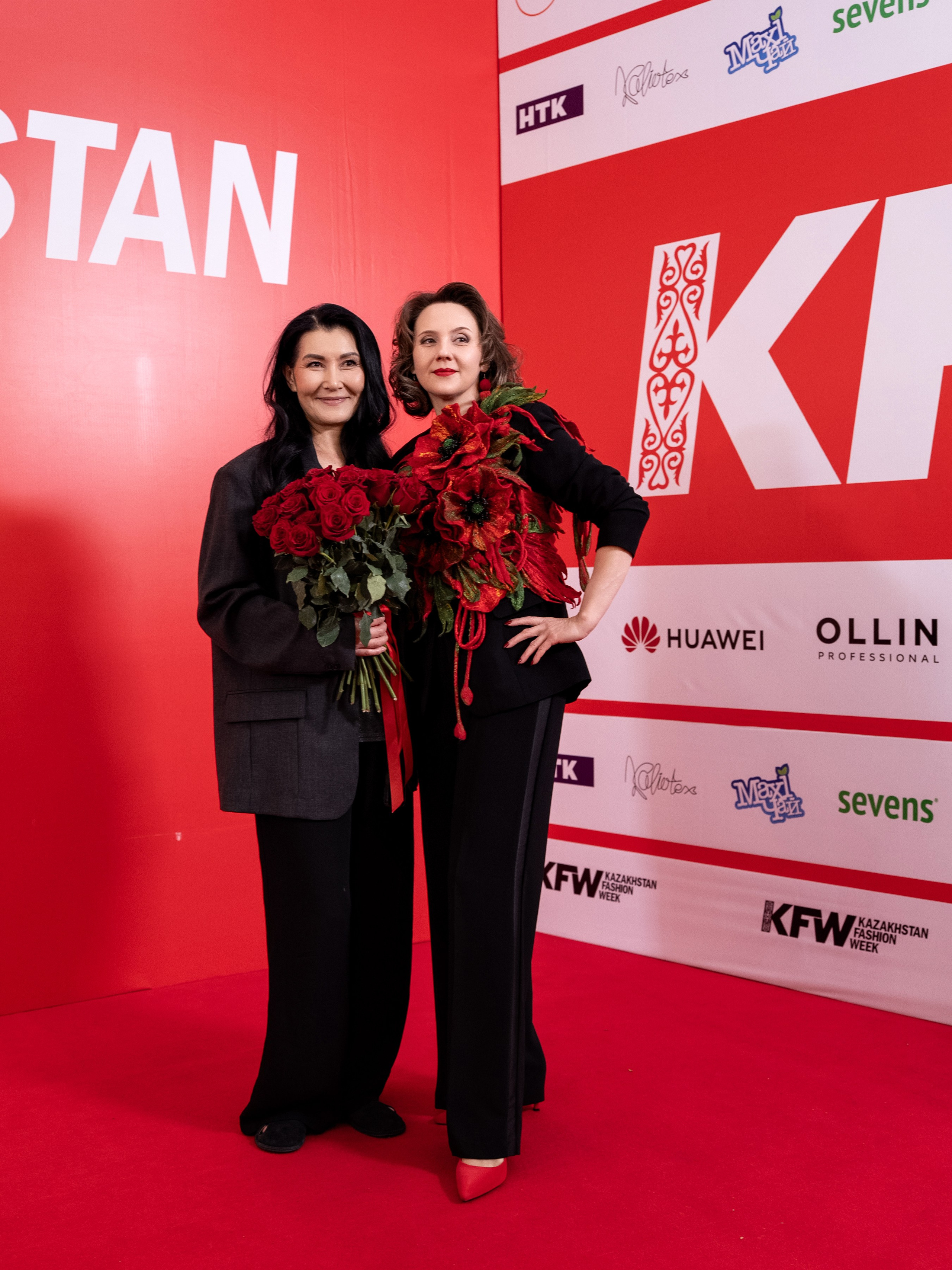 Backstage Day 3. Сайт Алматинского НЮ АРТ, будуар и фэшн фотографа Дениса Карпенко