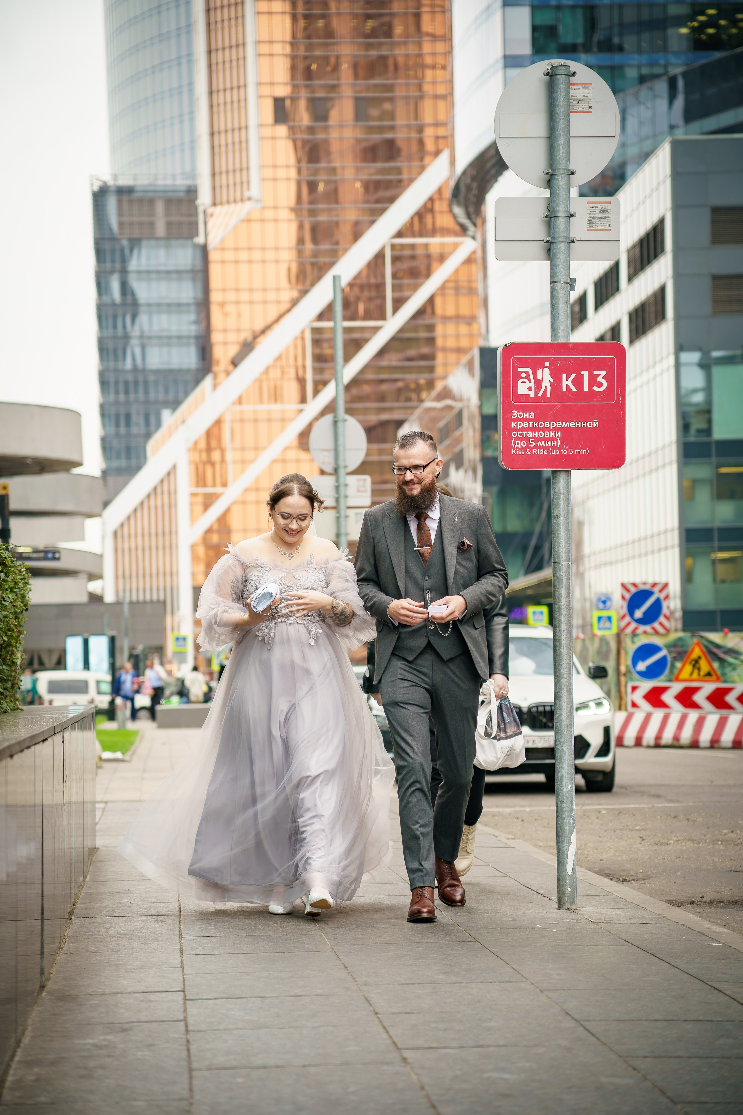 Свадебная фотосъёмка, фотограф на свадьбу. «Студия DRONAVT`s» — видеосъёмка и фотография г. Москва