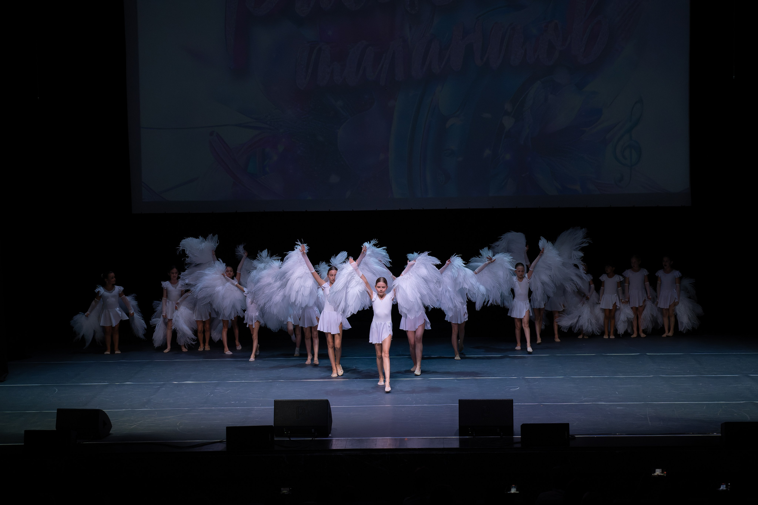 Съёмка на конкурсах и фестивалях. «Студия DRONAVT`s» — видеосъёмка и фотография г. Москва