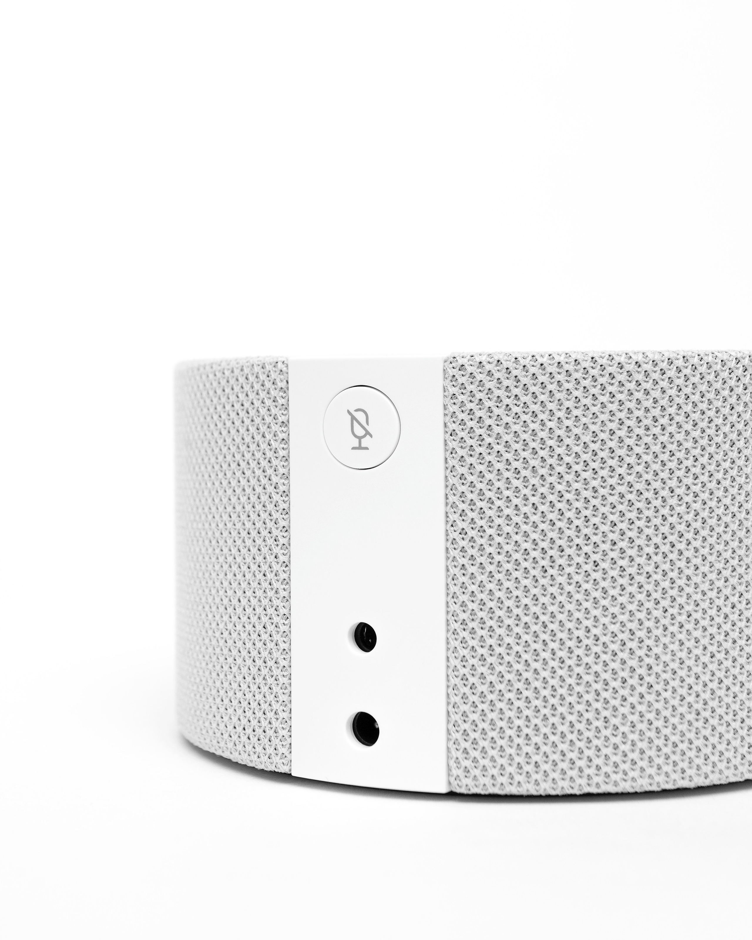 Яндекс Станция Мини. IMAGEZ продакшн Санкт-Петербург