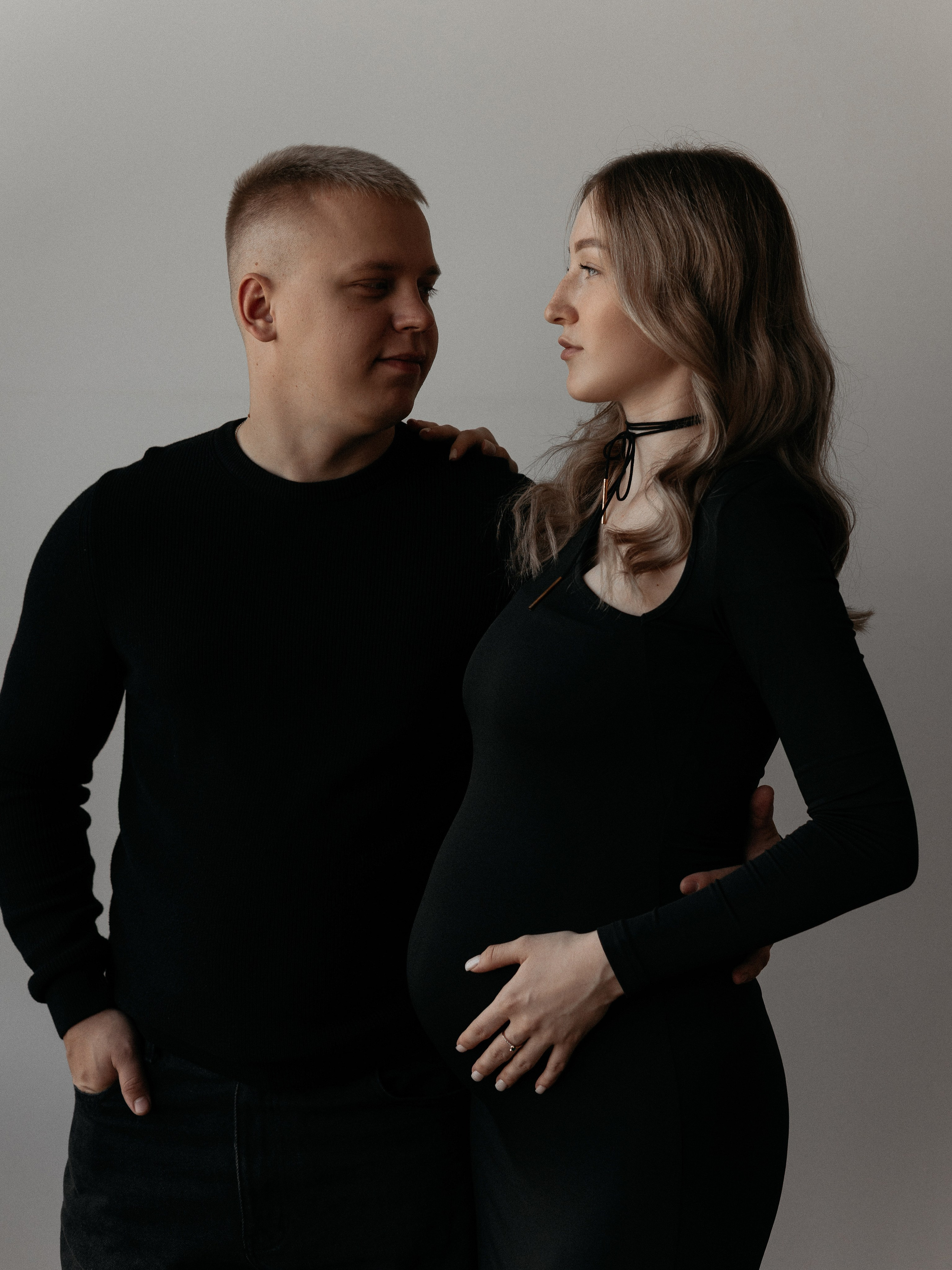 Парная/Семейная съемка. OLGAIVKINAA | Фотограф Красноярск