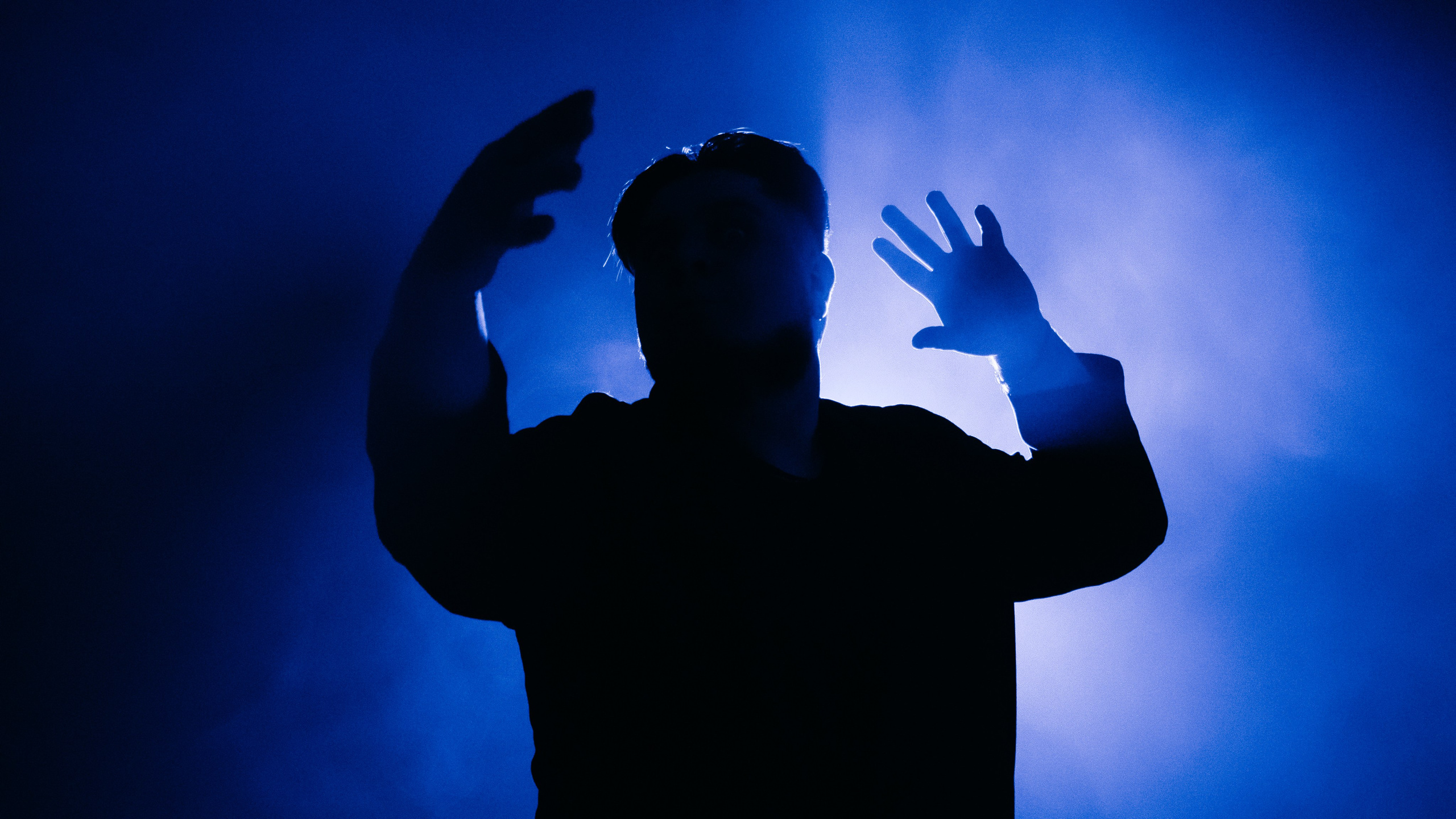 Тимур. Фотограф София Комкина