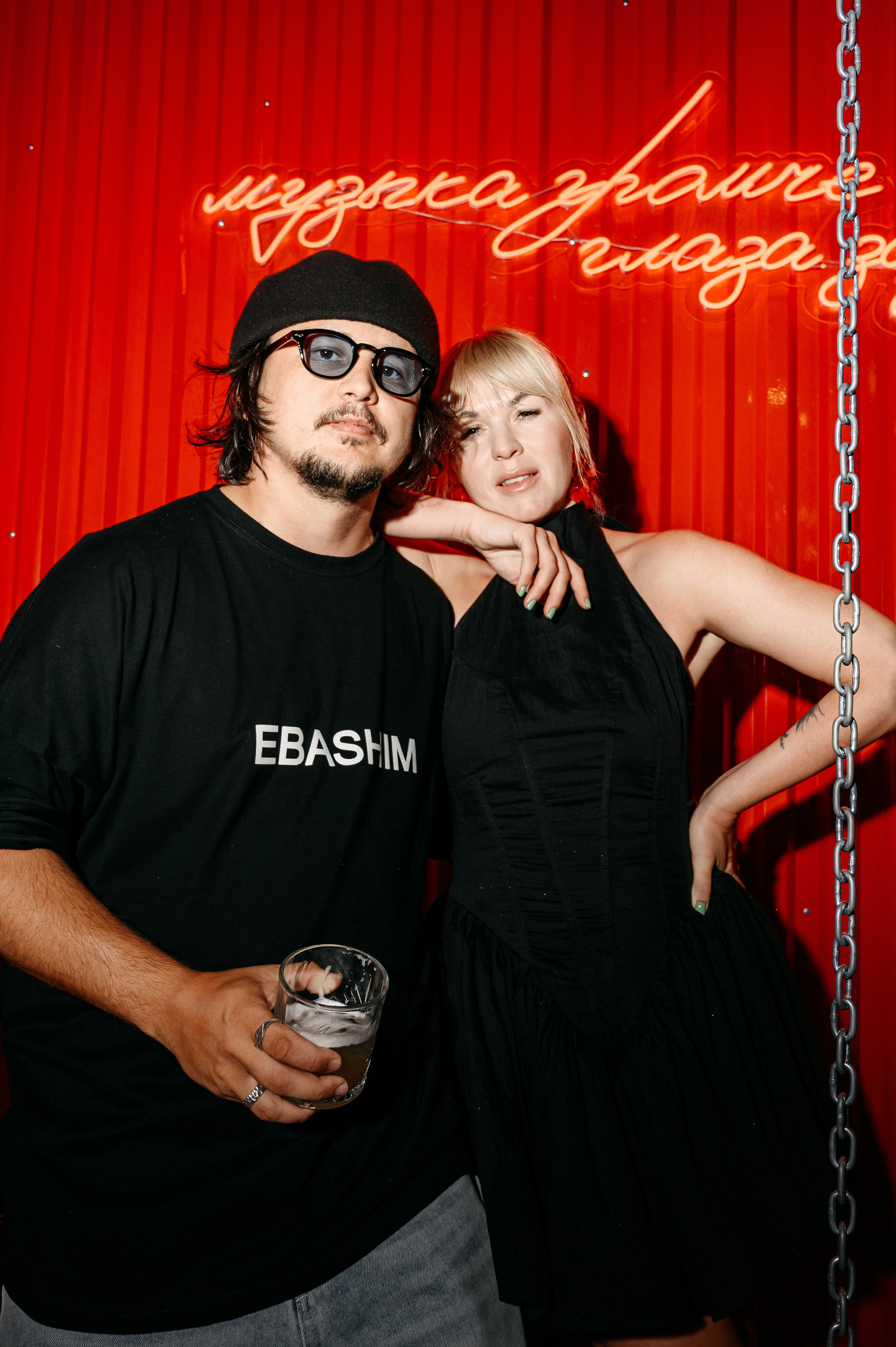 Юбилей и 10 лет свадьбы!. Фотограф Владивосток. Игорь Кирсанов