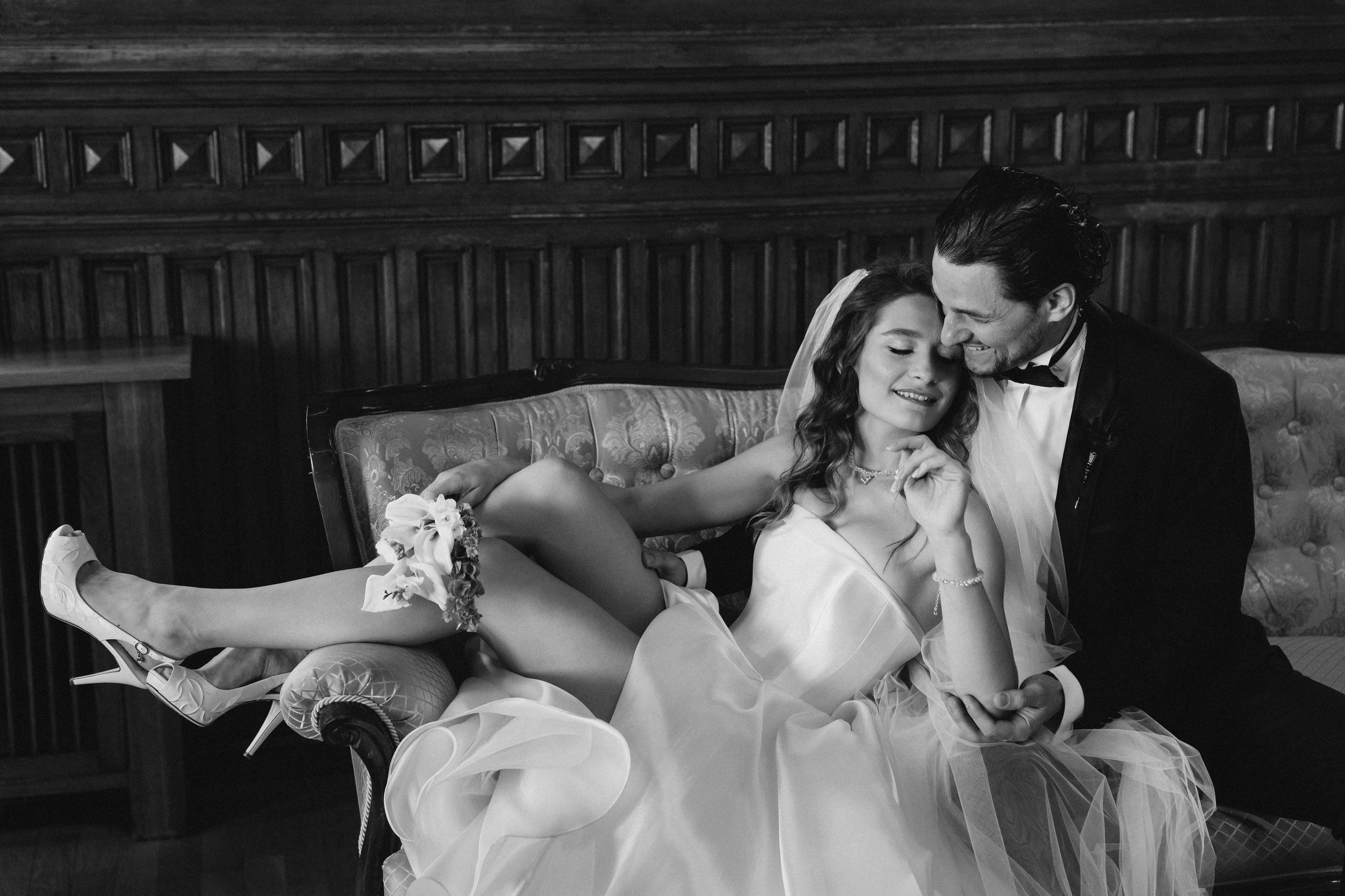DOLCE FAR NIENTE. Свадебный и Семейный фотограф в Санкт-Петербурге и Москве Иона Дидишвили