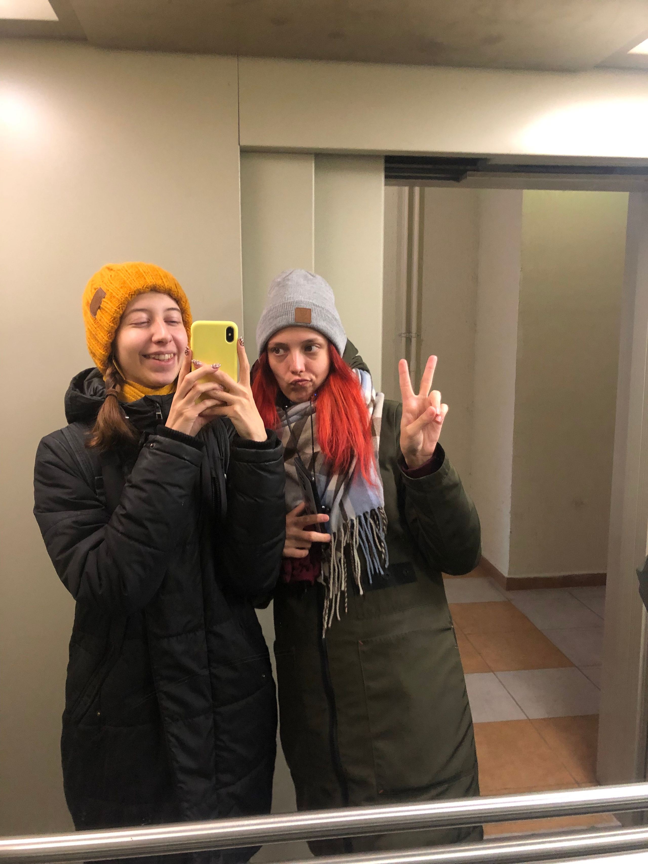 Октябрь. Семейный, Свадебный фотограф СПБ Питер— Романова Екатерина