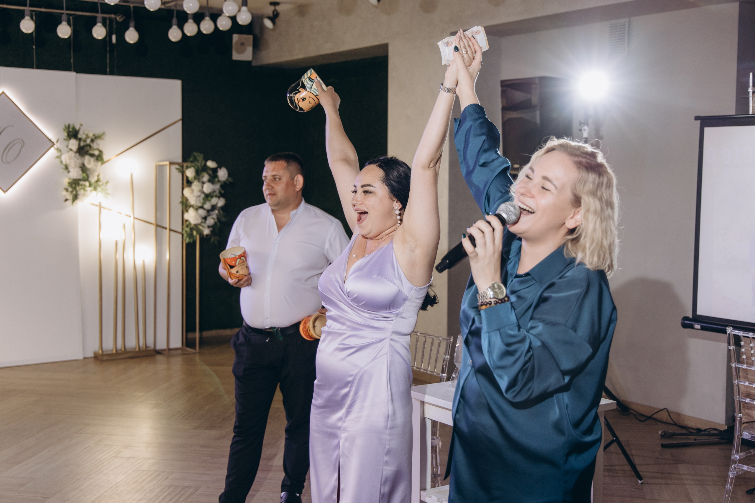 19 июля 2025. Фотограф Саранск Видеограф Саранск фото видео фотосессия Инна Валевска