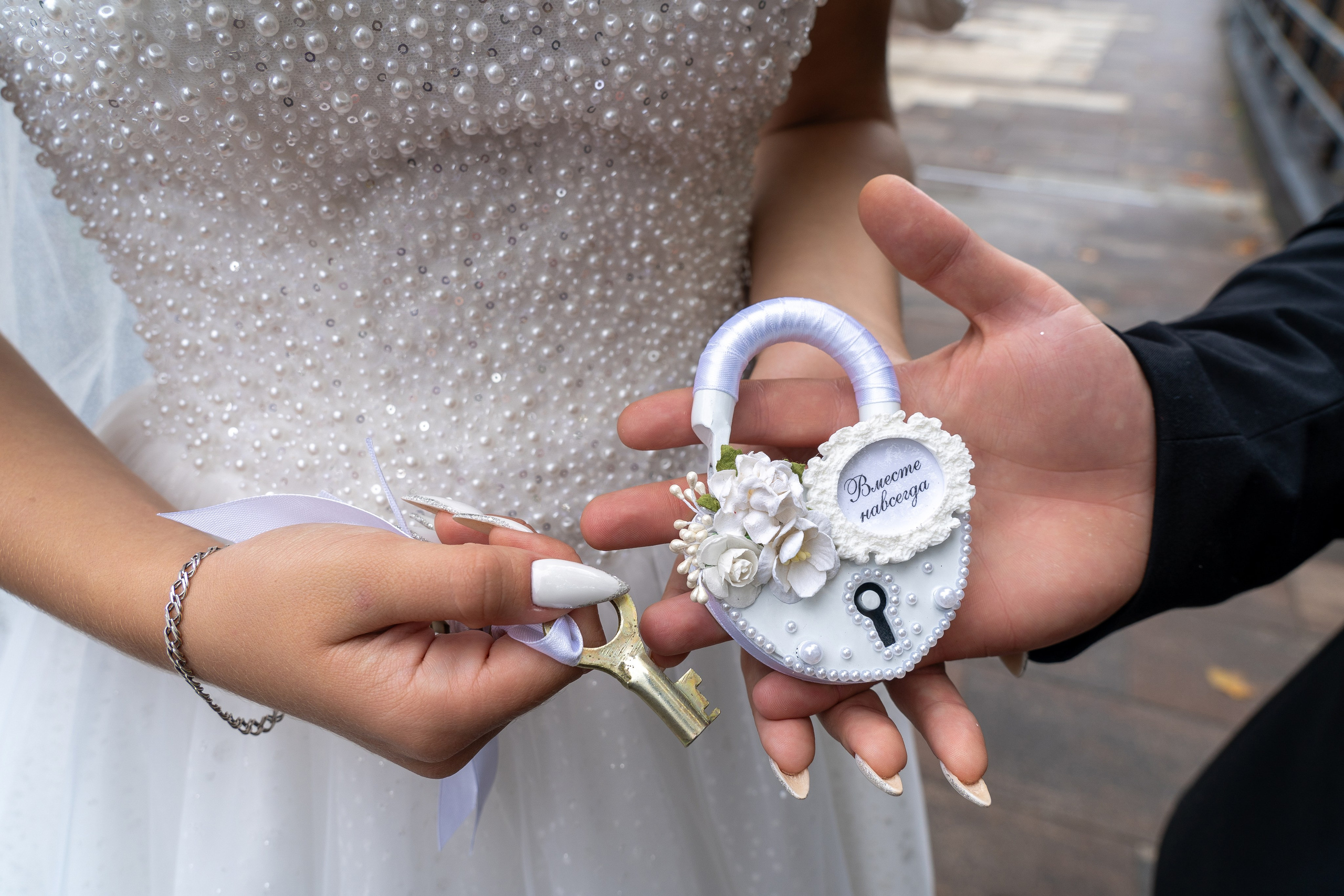 Свадьба в Воронеже Никита и Алина. Свадебный фотограф и видеограф в Воронеже